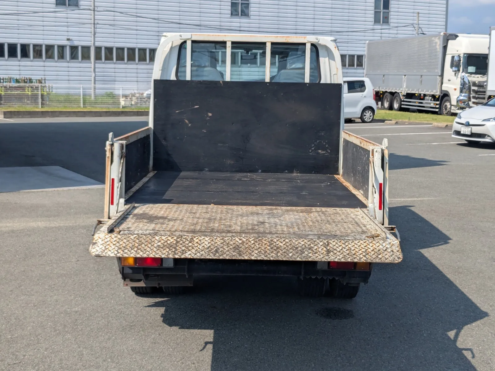 vehicle_image_20260727153850Nr2KjzSTBv.webp
