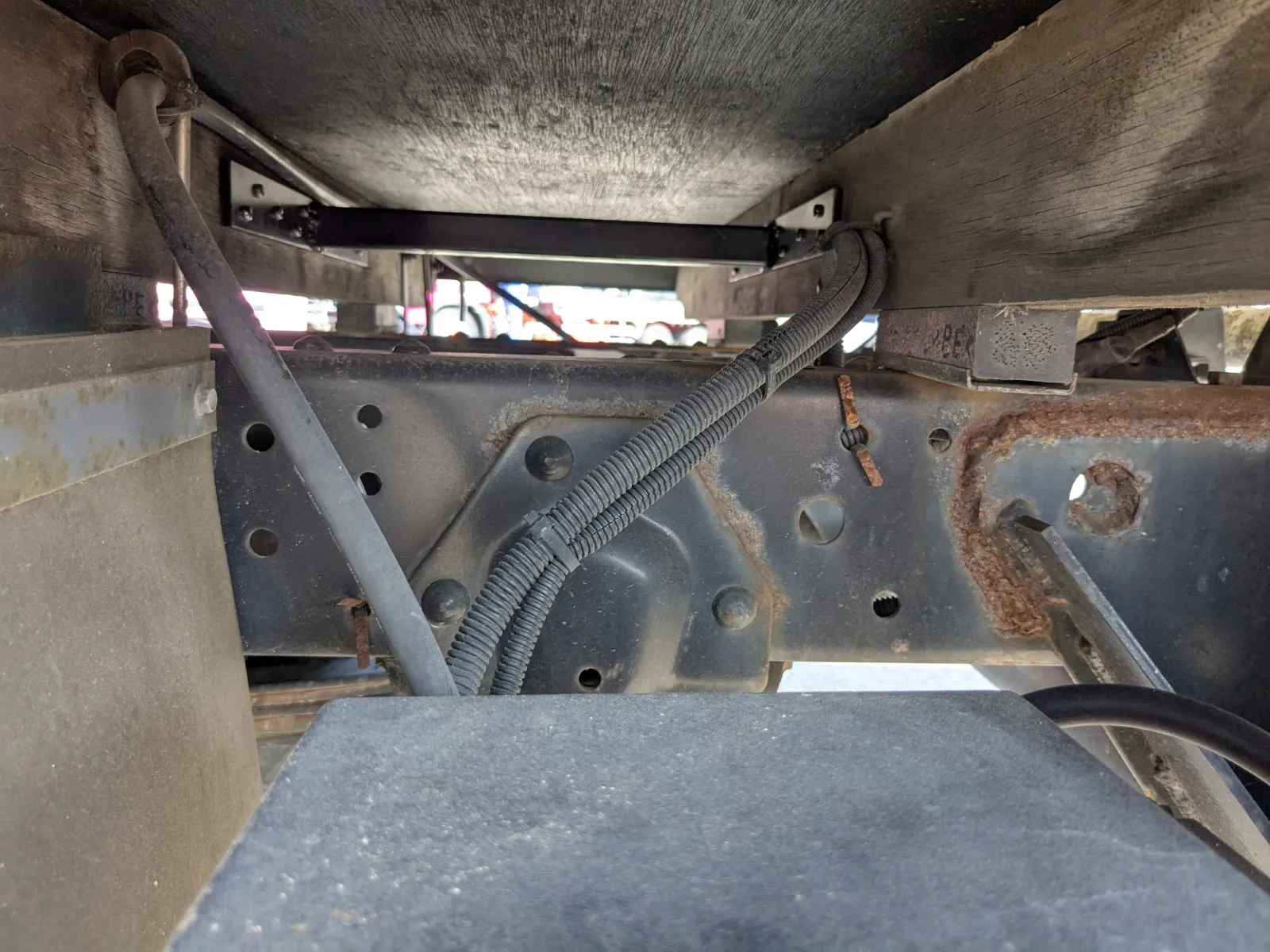 vehicle_image_20260727153851Ux05TkncD2.webp