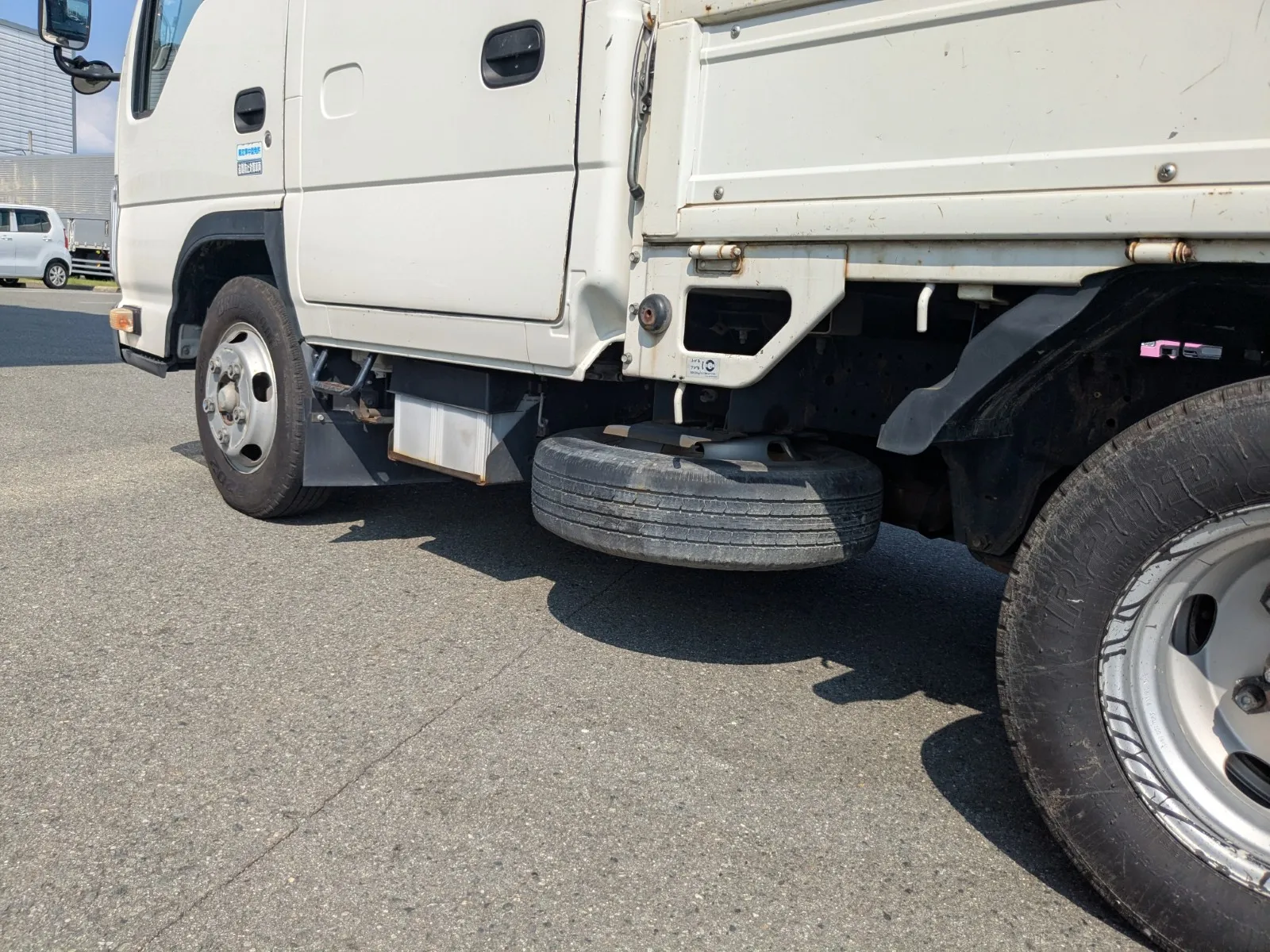 vehicle_image_20260727153851nEu0LKSdku.webp