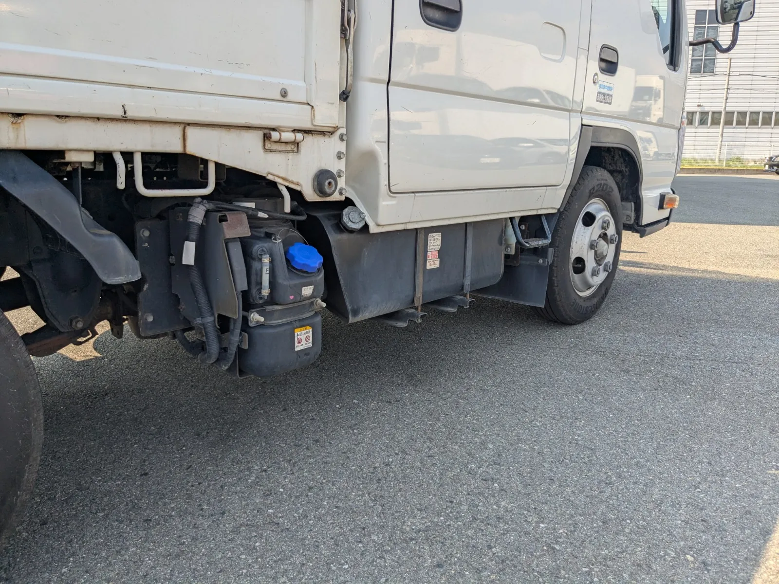 vehicle_image_202607271538520mF5svCXbc.webp
