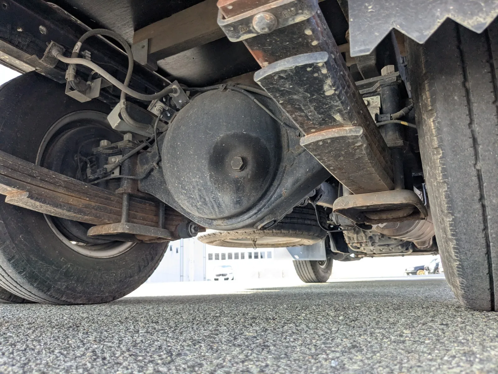 vehicle_image_20260727153852HM4Vf1H7JD.webp
