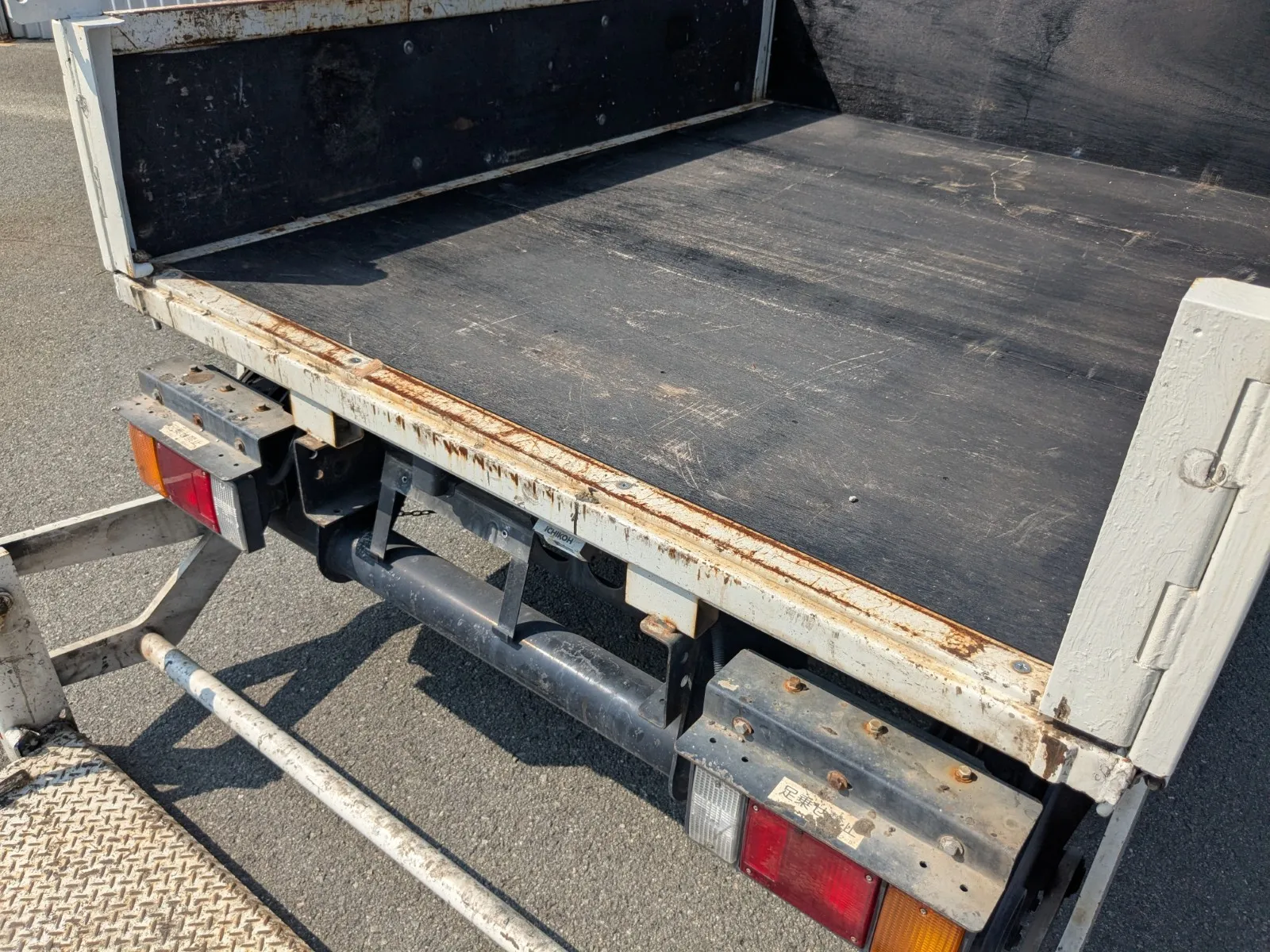 vehicle_image_20260727153853fqrIunndzv.webp