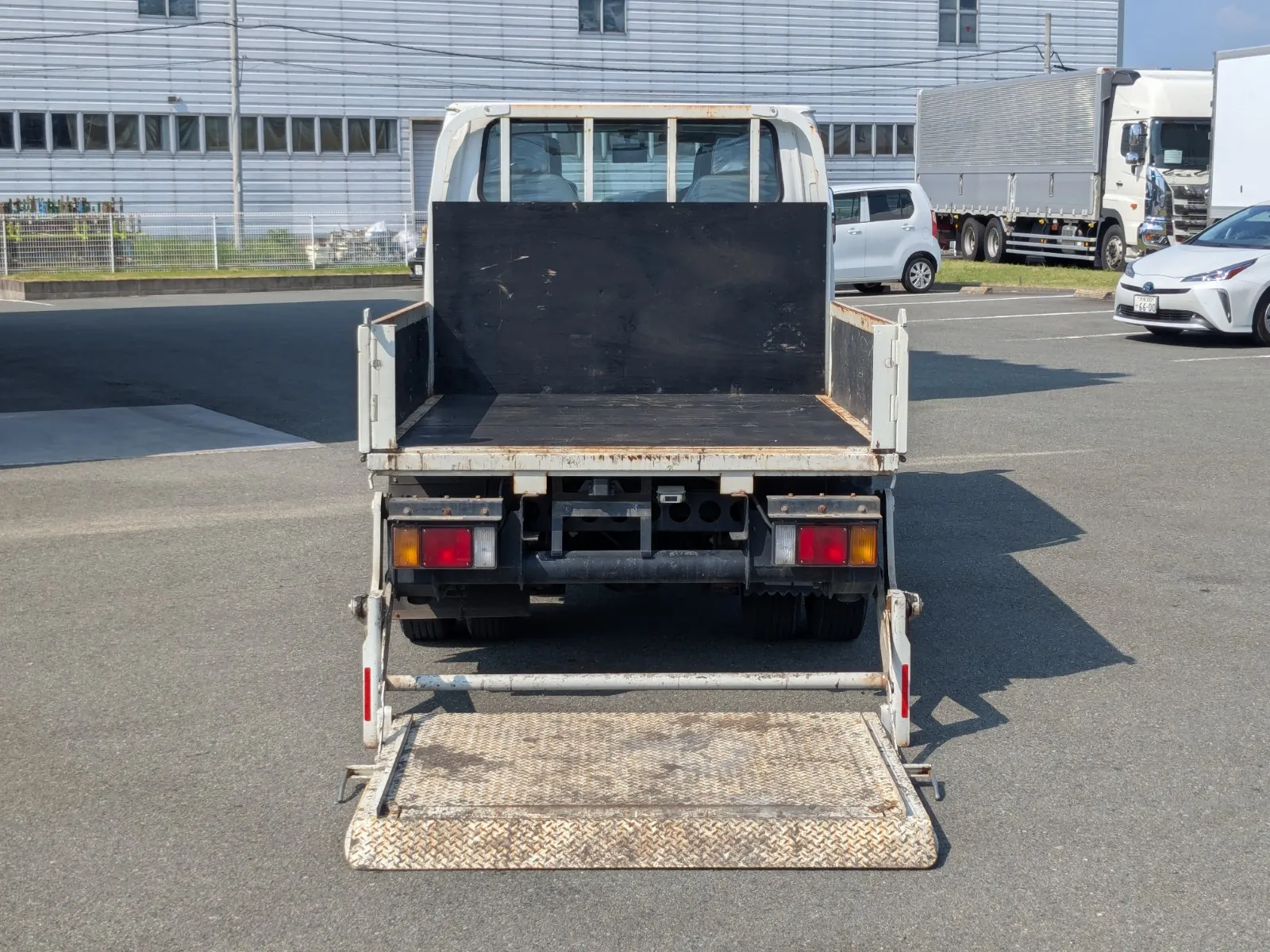 vehicle_image_20260727153858XGL2Q840QN.webp