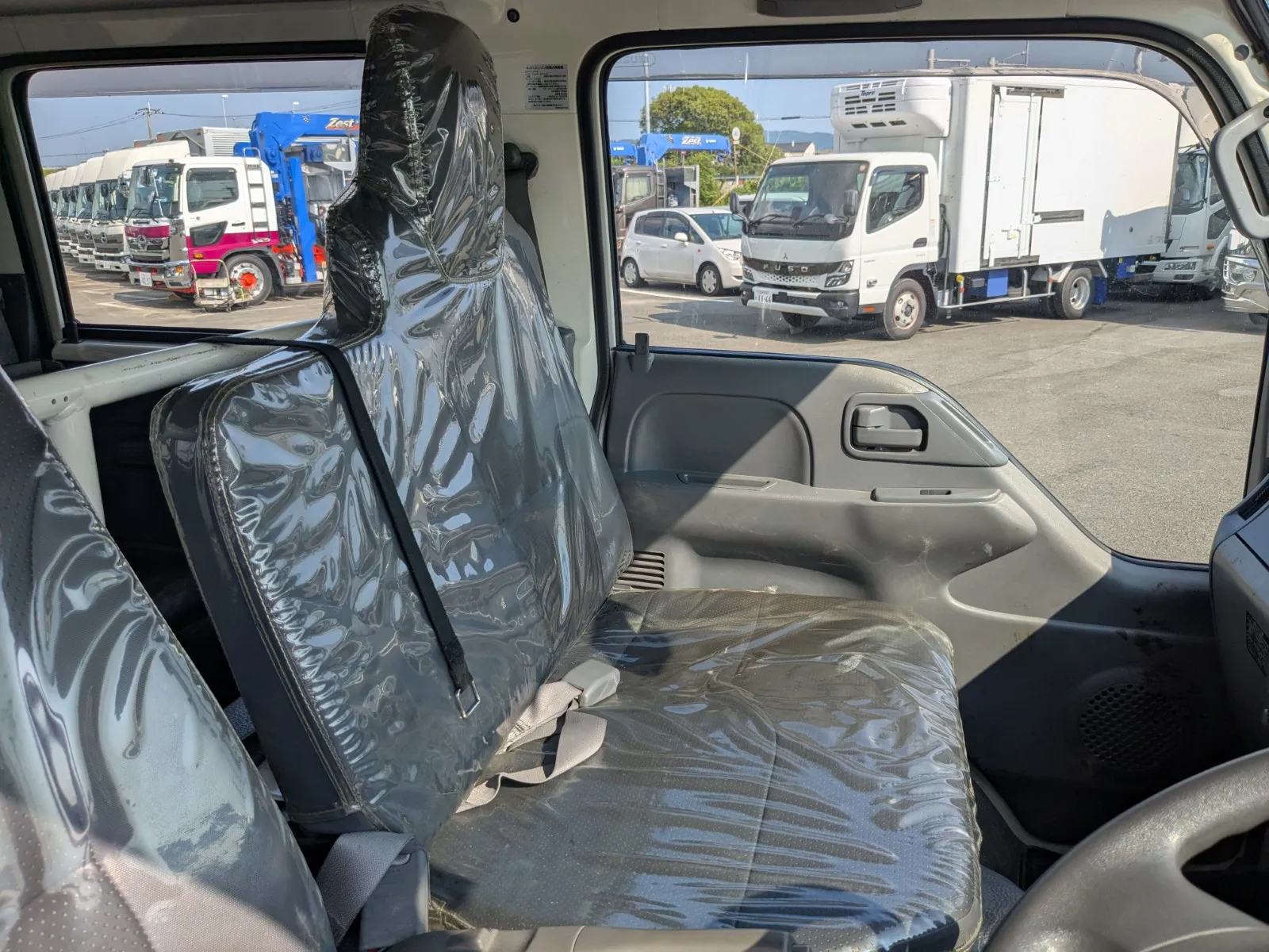 vehicle_image_202607271538596z8ns3Twto.webp