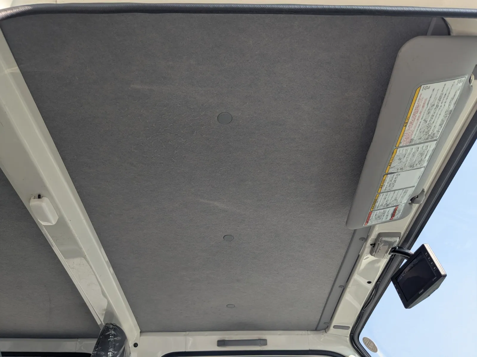 vehicle_image_20260727153859DeW33BIp5Q.webp