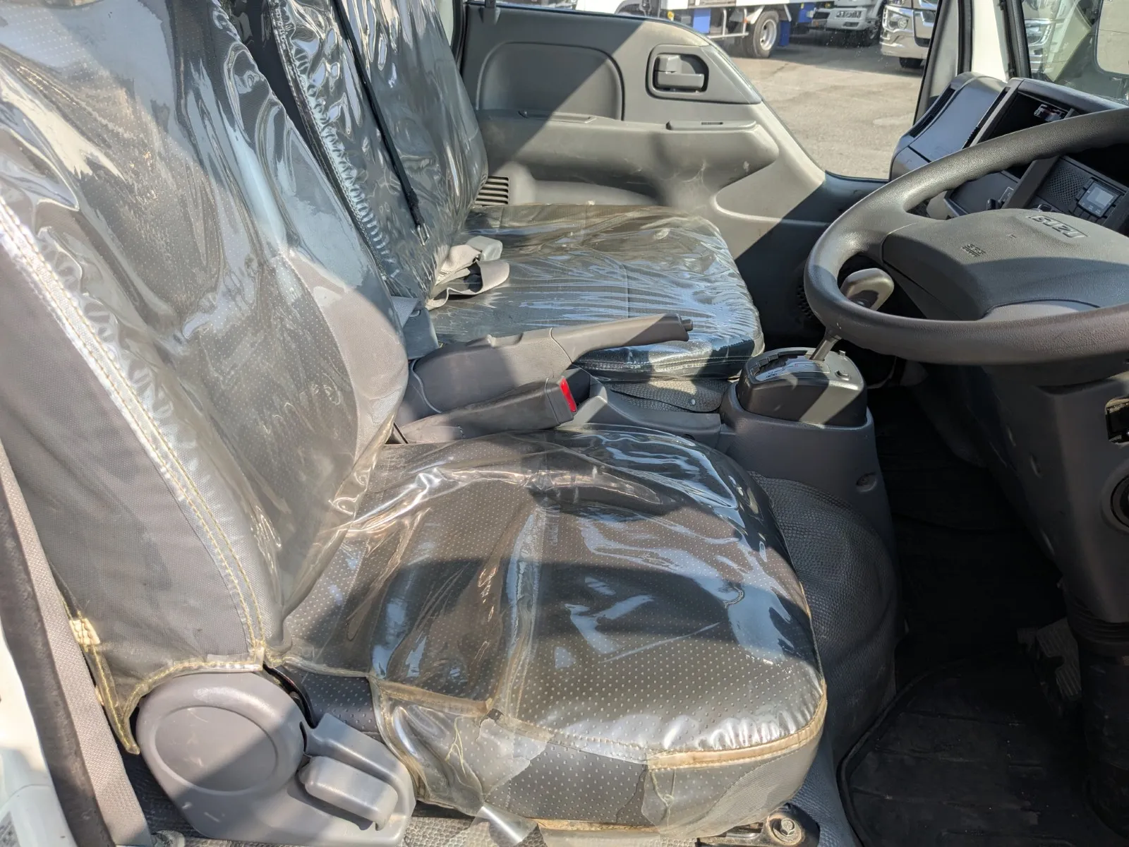 vehicle_image_20260727153900QKekbQGIOp.webp
