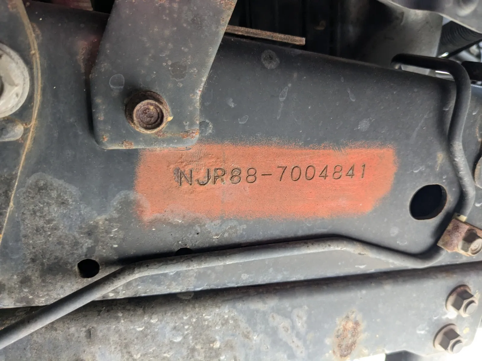 vehicle_image_20260727153902213ThiB5XY.webp