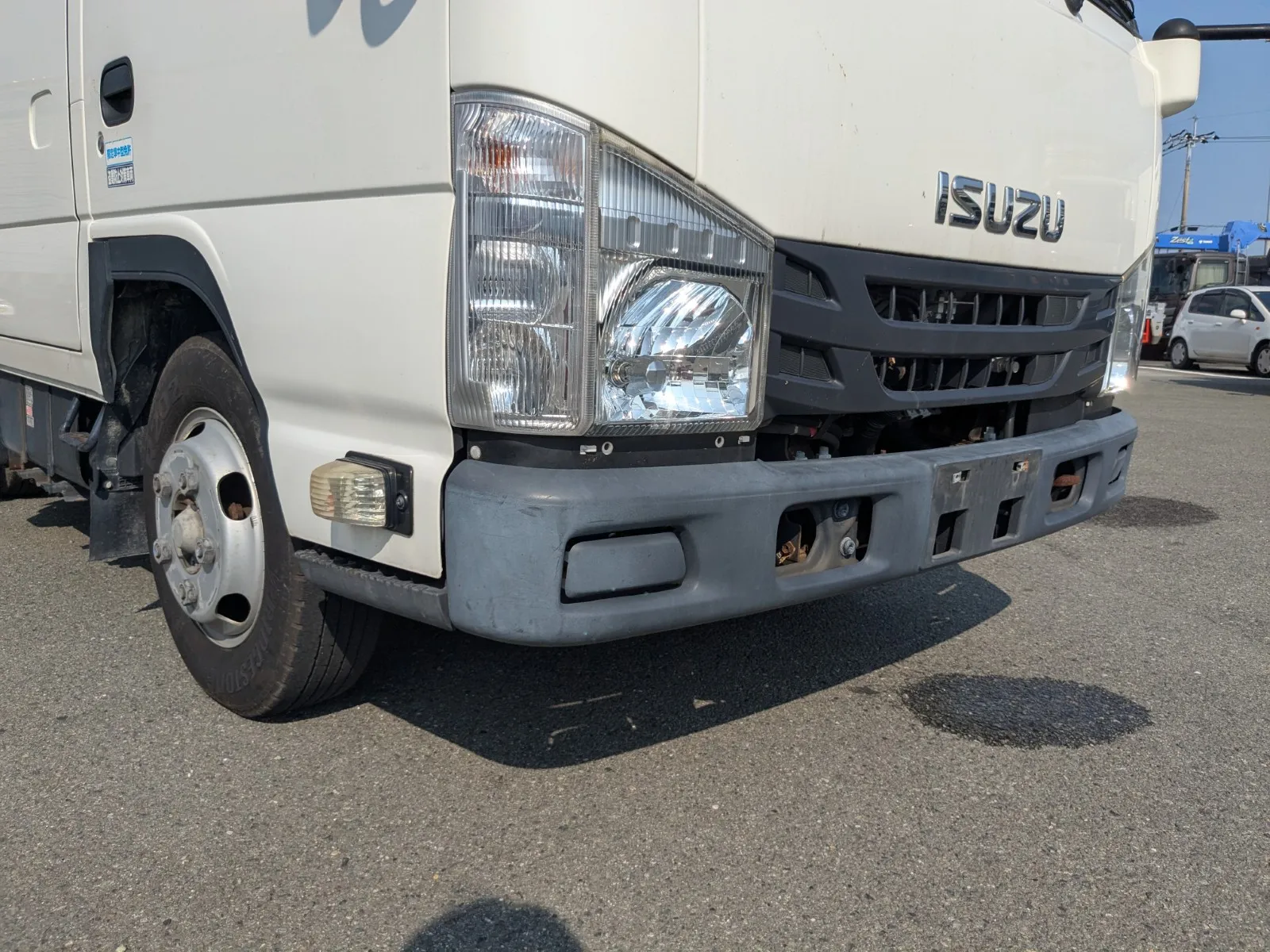 vehicle_image_20260727153902TpWDPlmgQv.webp