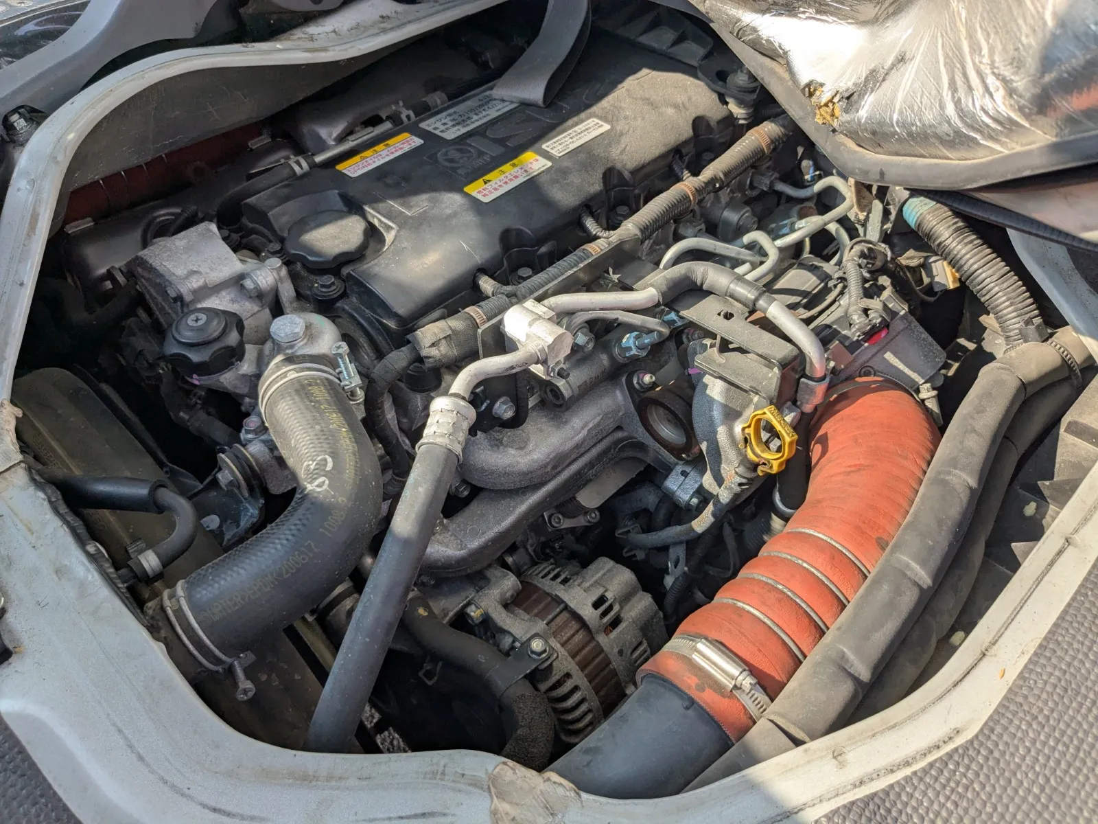 vehicle_image_20260727153902cpays4ik0t.webp