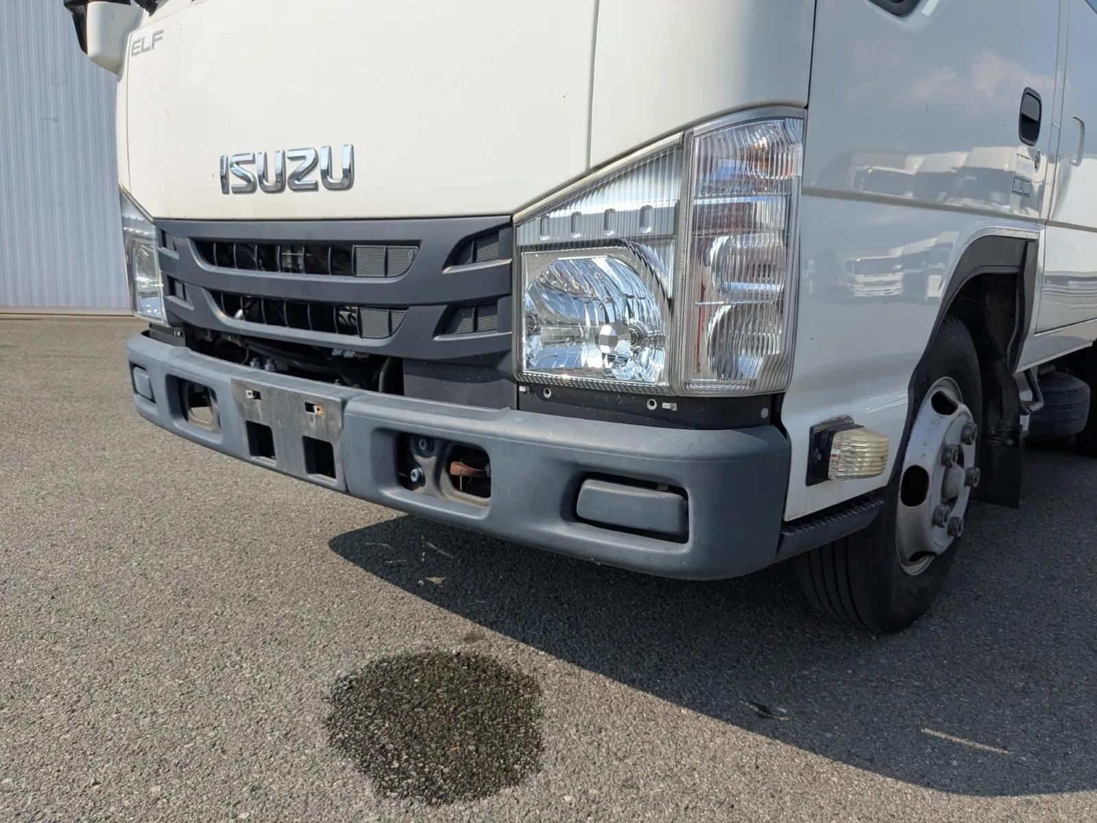 vehicle_image_20260727153903ANGXx7B0I8.webp