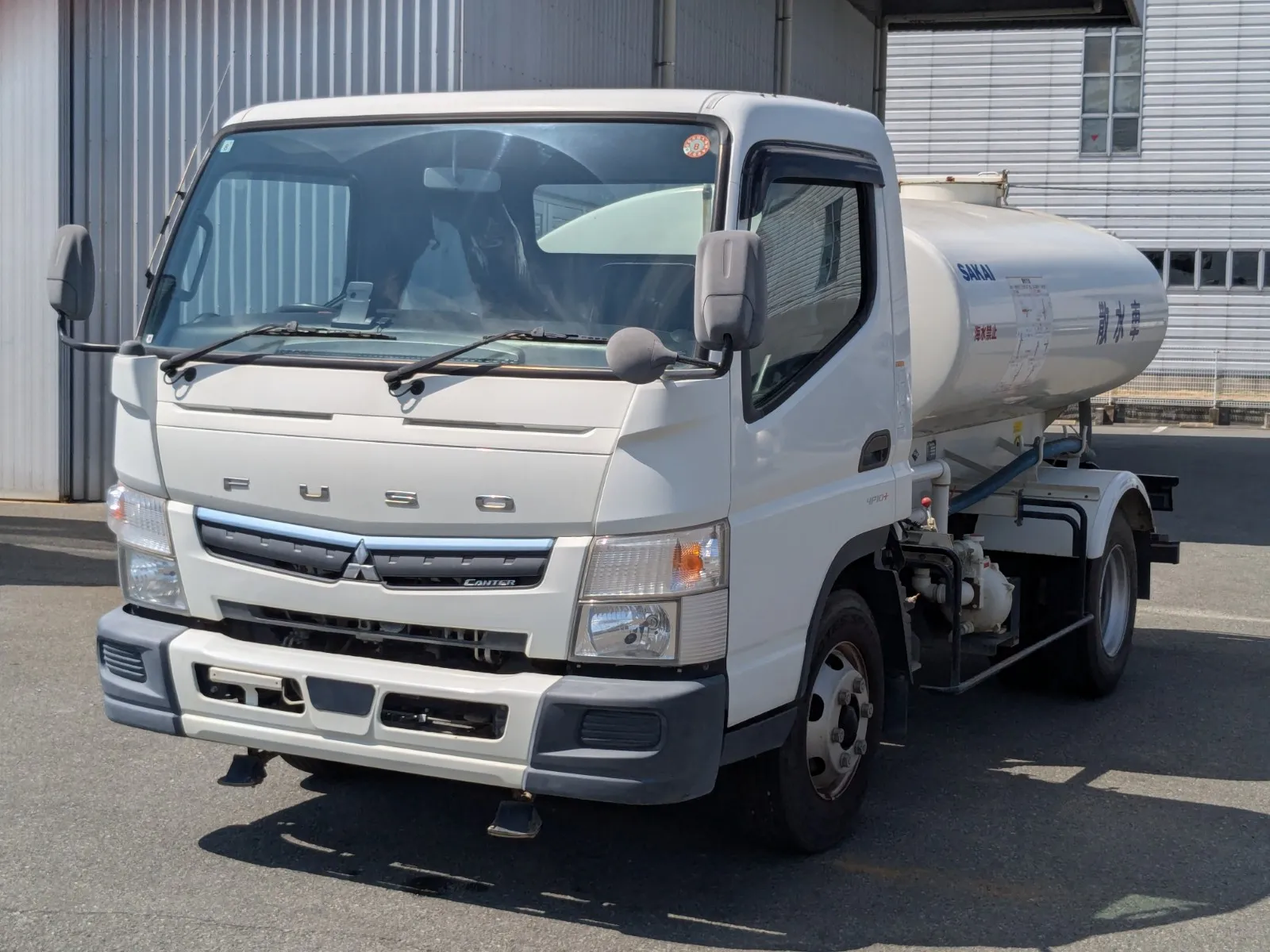 vehicle_image_202607311000114s24o4GuJ2.webp