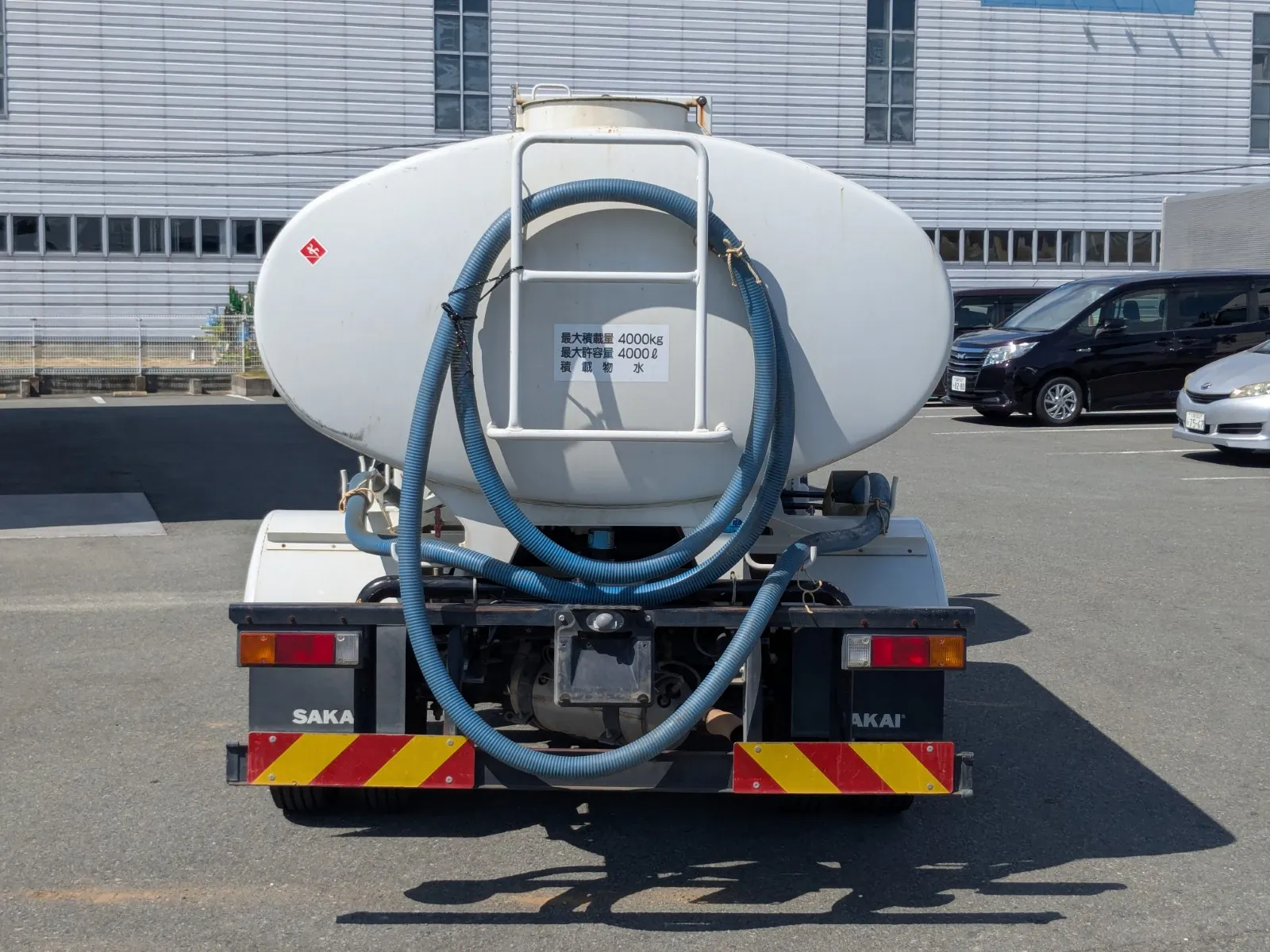 vehicle_image_20260731100013ZIoNfgF02y.webp