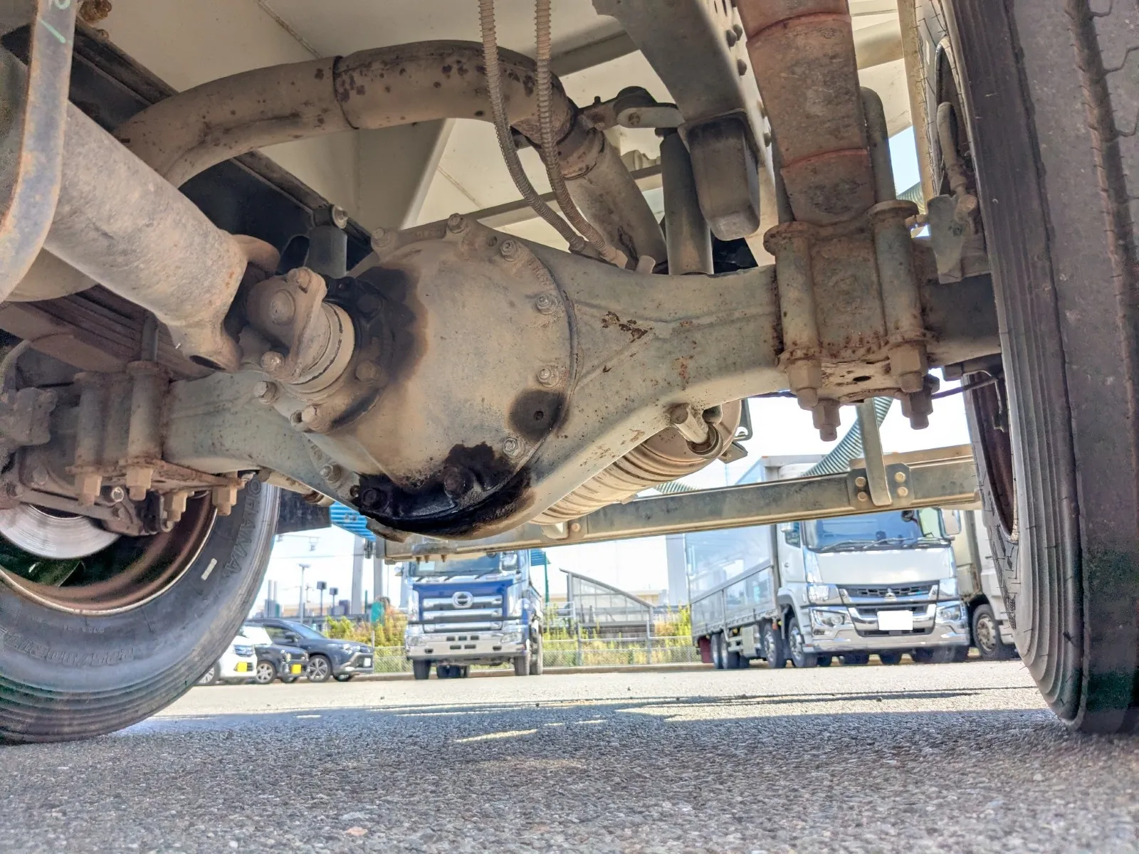 vehicle_image_20260731100014q9Jvz7wmum.webp