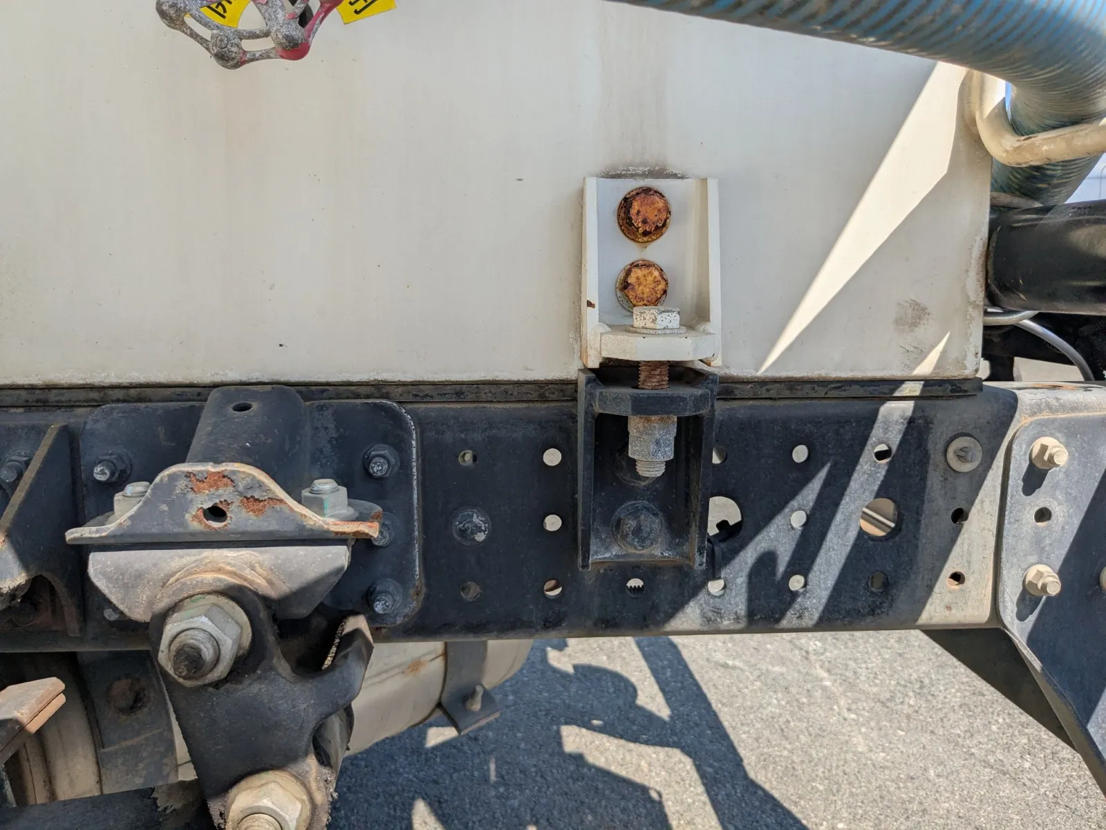 vehicle_image_20260731100014qDr4tjIK7E.webp