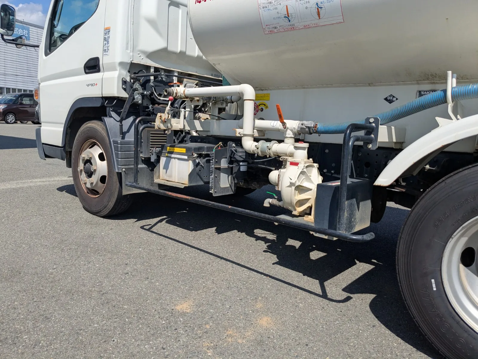 vehicle_image_20260731100014rGVqNJhZlM.webp