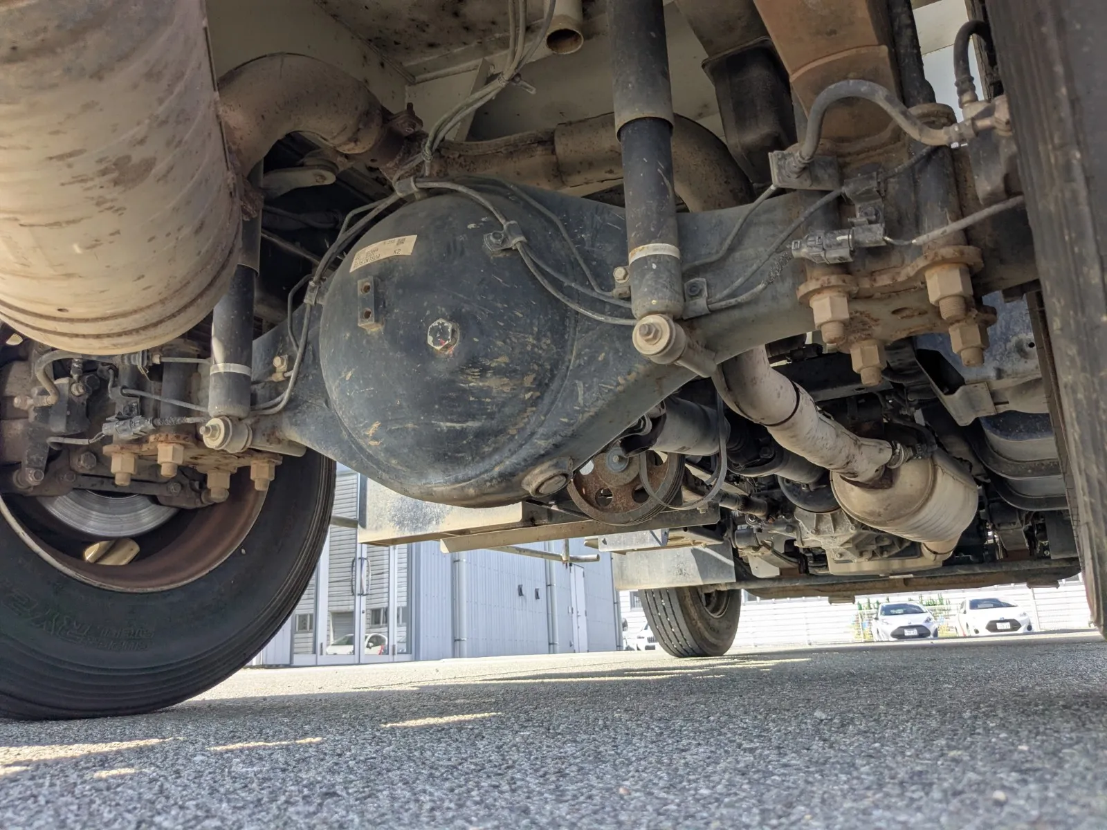 vehicle_image_20260731100015UEAZ56w75v.webp