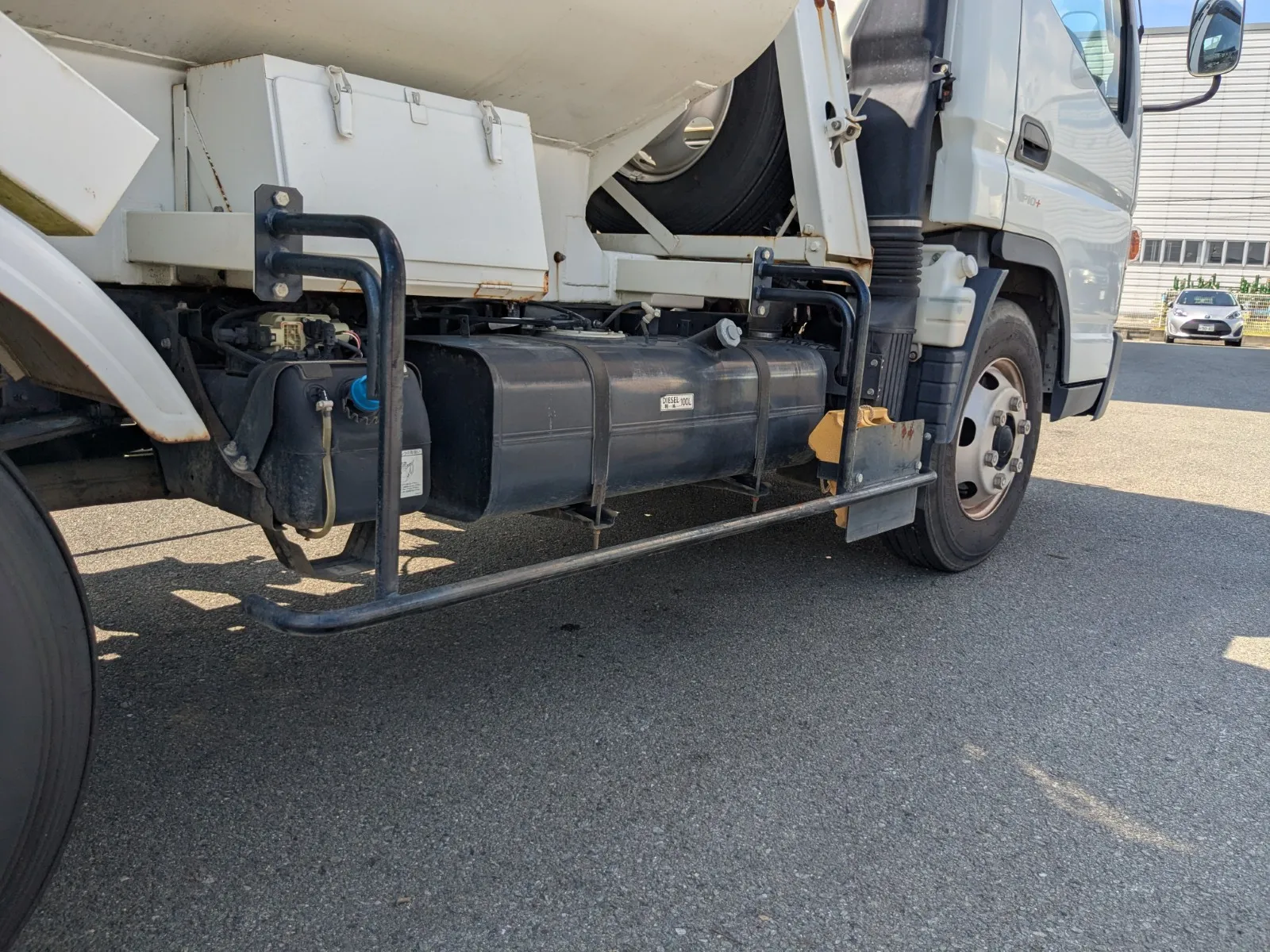 vehicle_image_20260731100015aqBBQuh3nG.webp