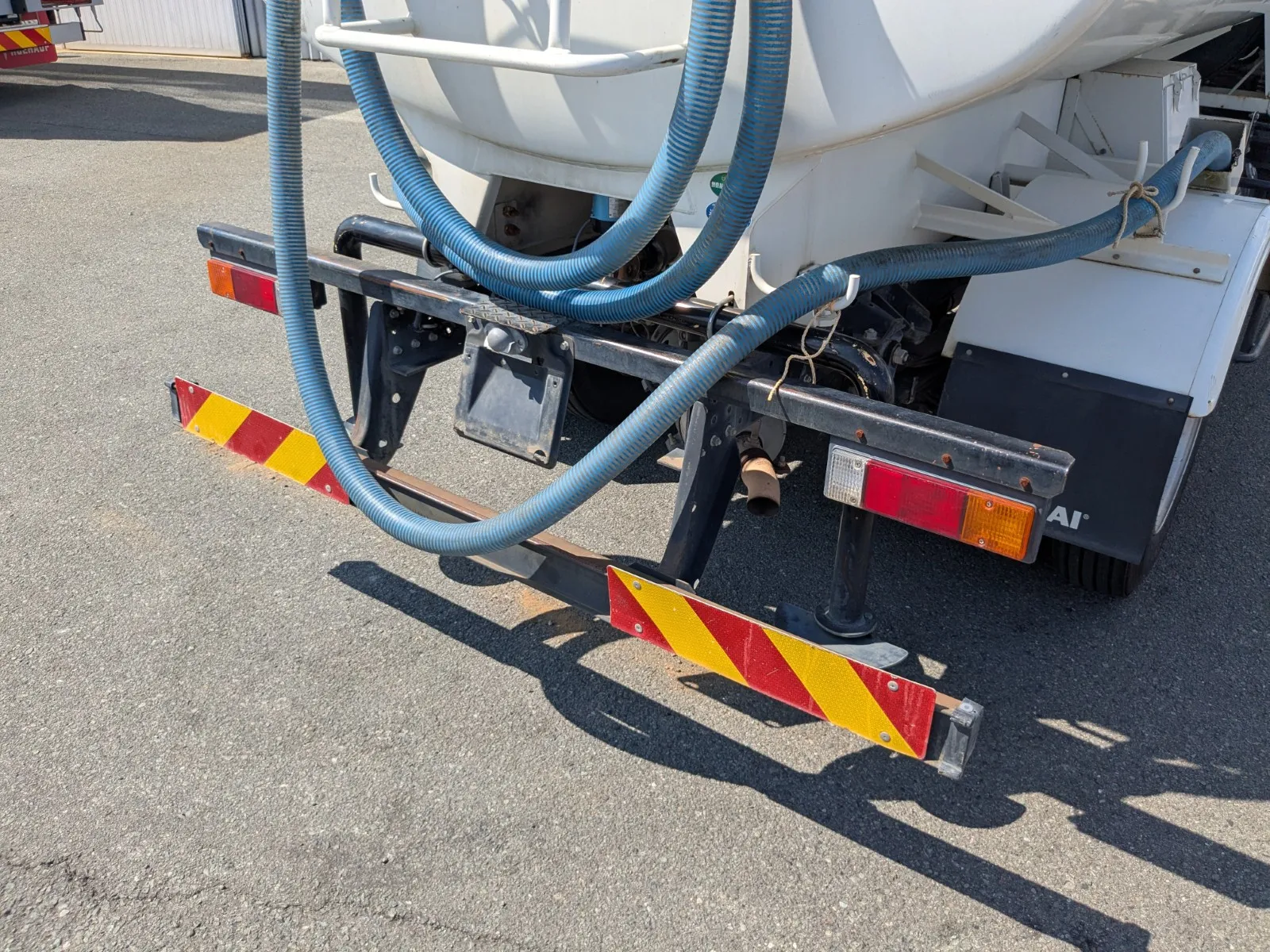 vehicle_image_20260731100016A07xd2EddT.webp