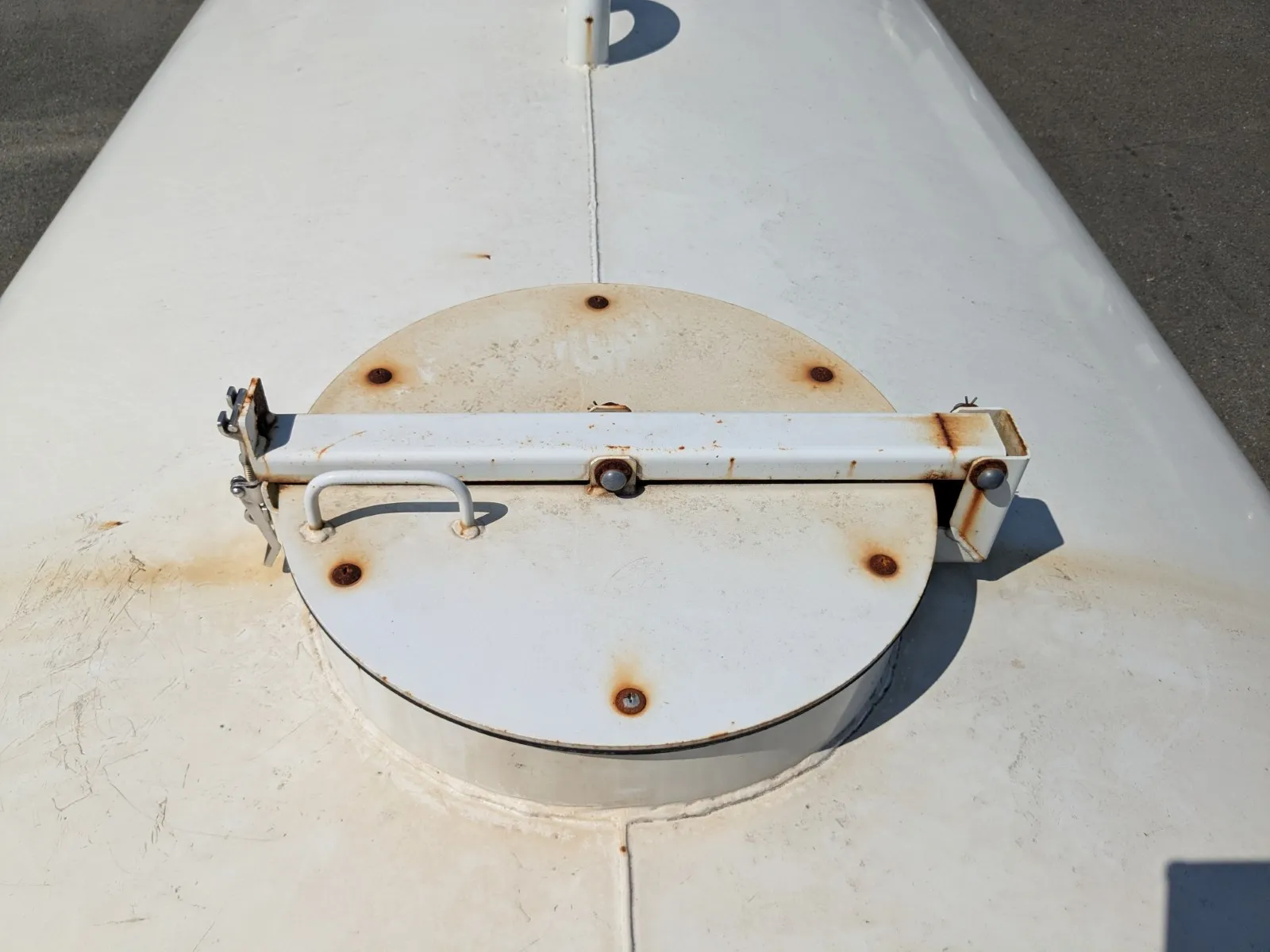 vehicle_image_20260731100017tgqjmjvdbH.webp
