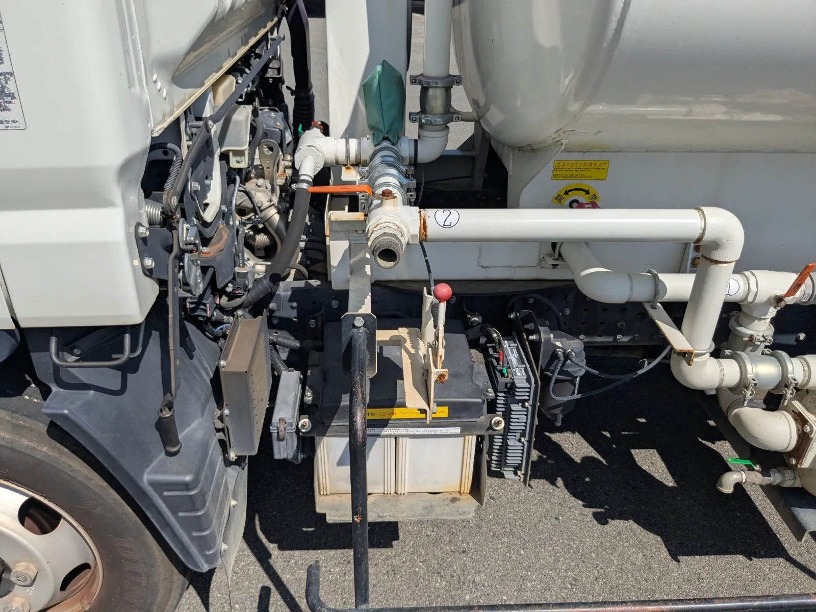 vehicle_image_20260731100018ddDwHaTlB5.webp
