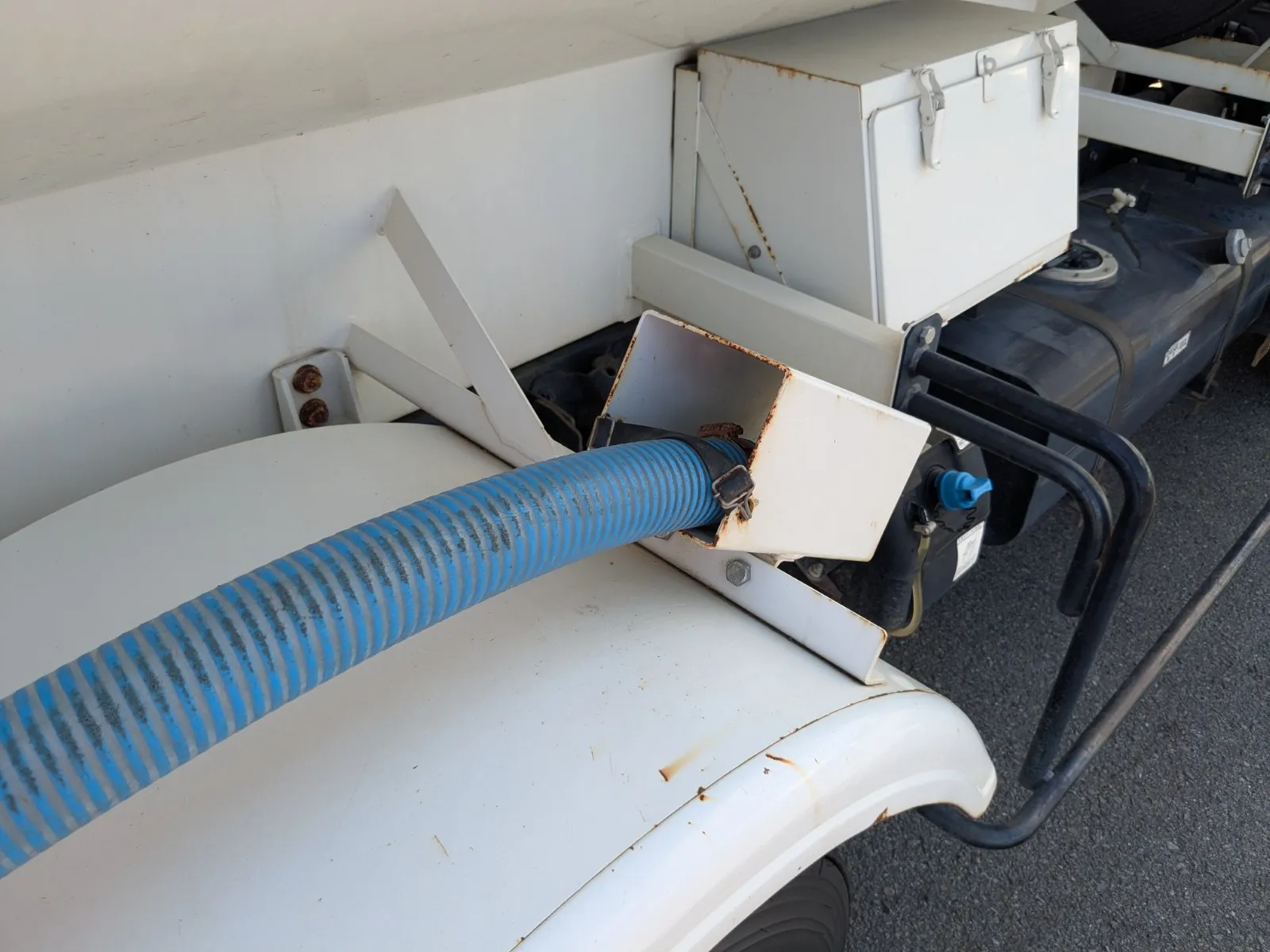 vehicle_image_20260731100019MKe65piR2O.webp
