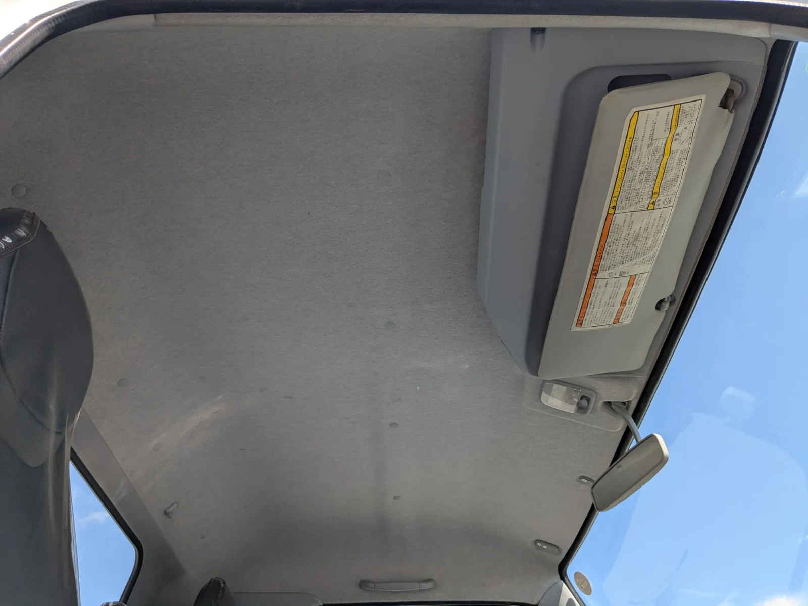 vehicle_image_20260731100019O1ChDEz5LE.webp