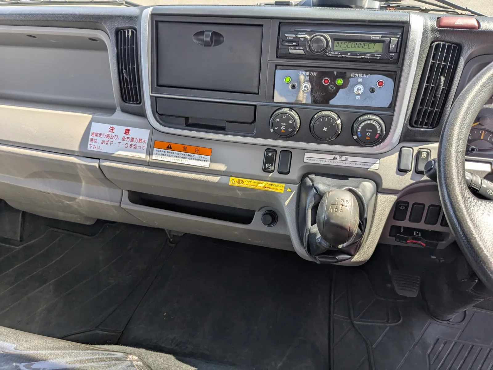 vehicle_image_20260731100019dG68JOLXRO.webp