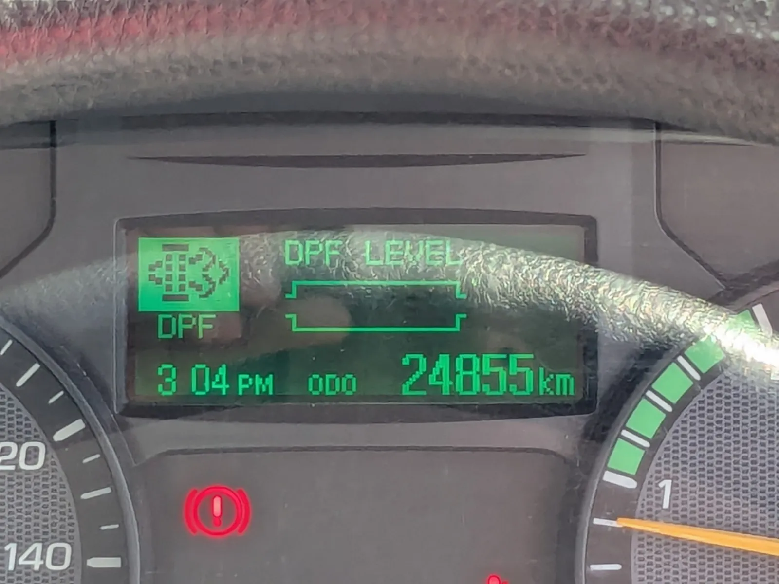 vehicle_image_20260731100020BVpoT4QyXY.webp