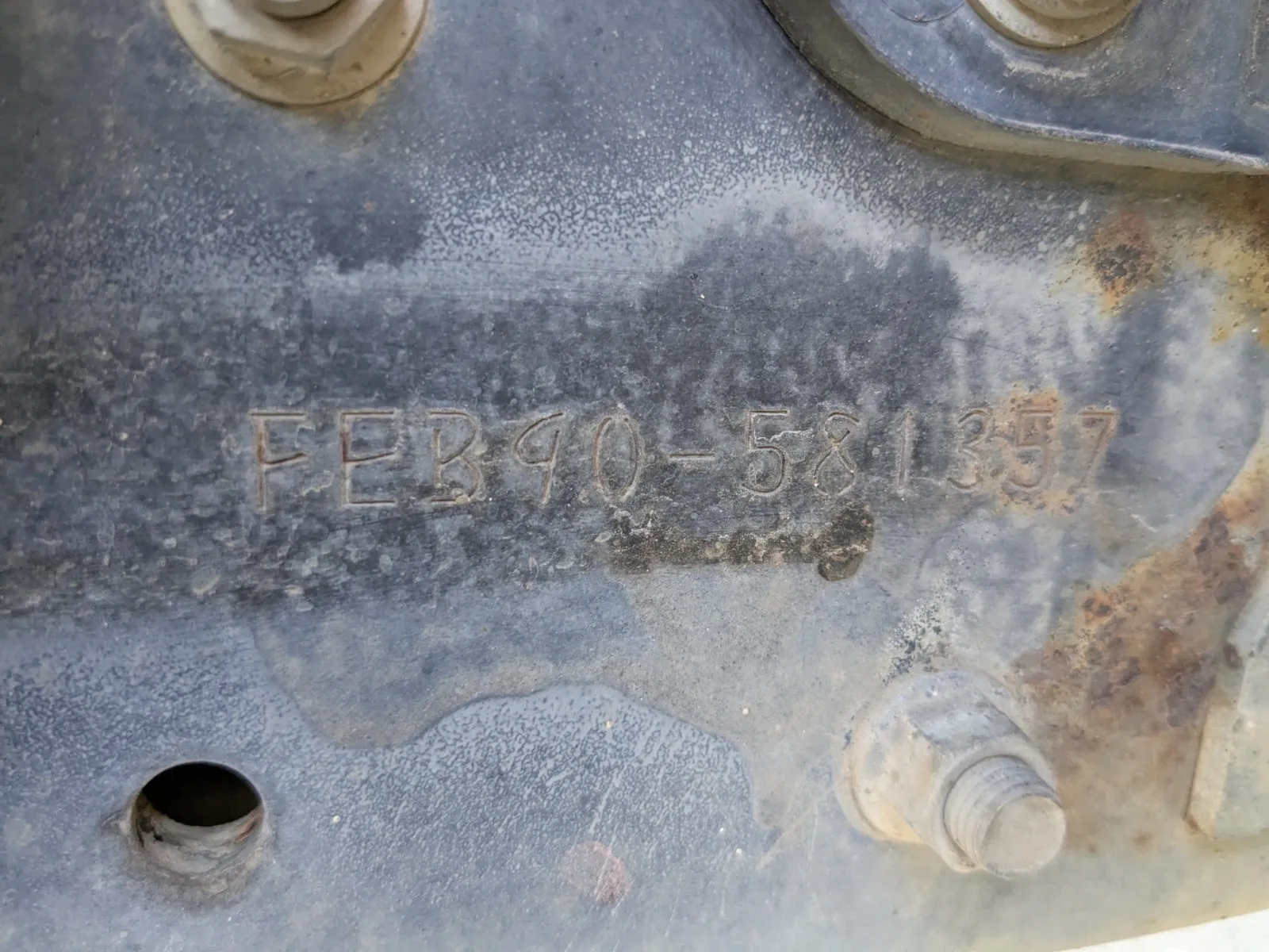 vehicle_image_20260731100020E8euMJKuwS.webp