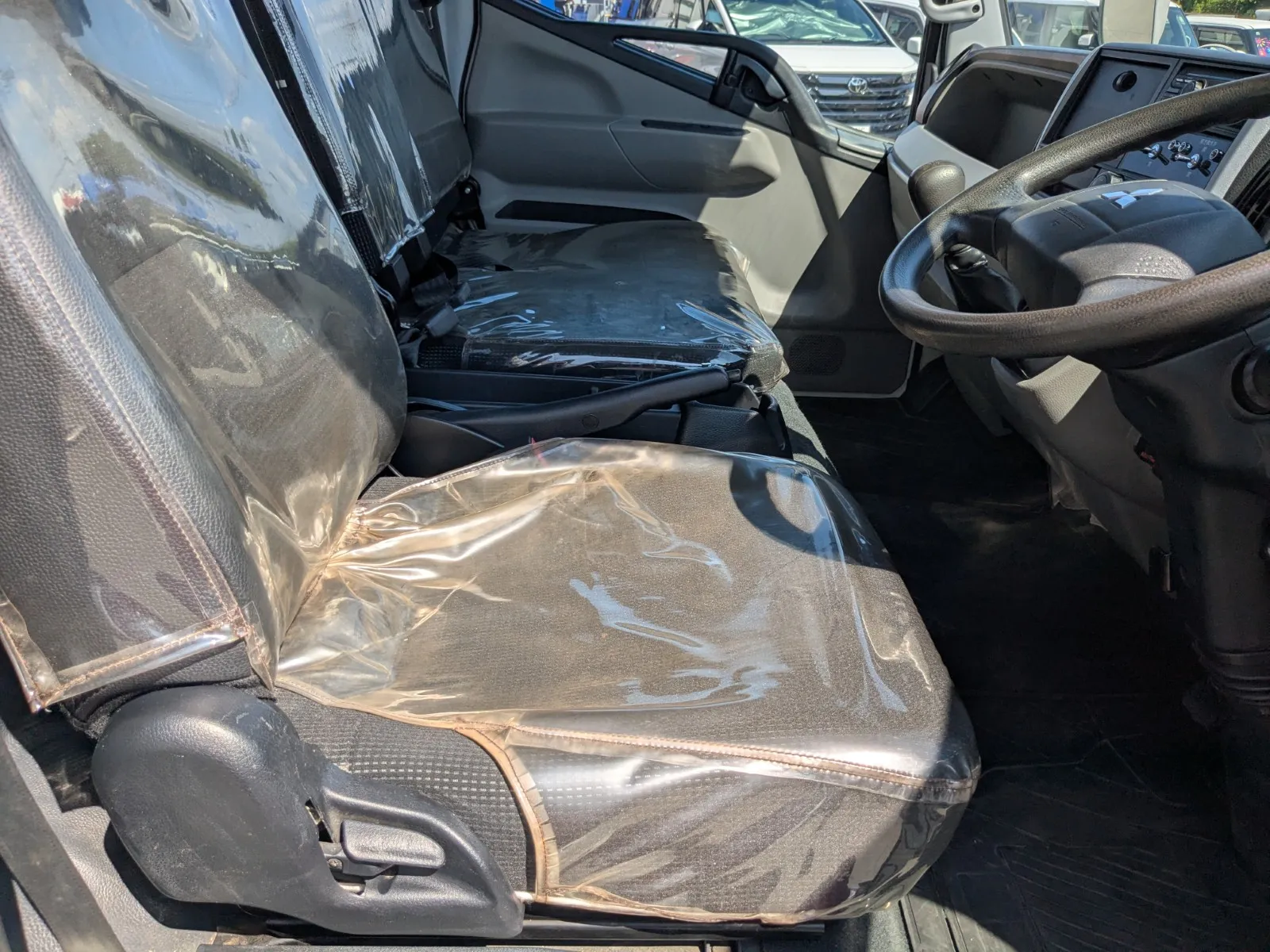 vehicle_image_20260731100020jOurFksu3n.webp