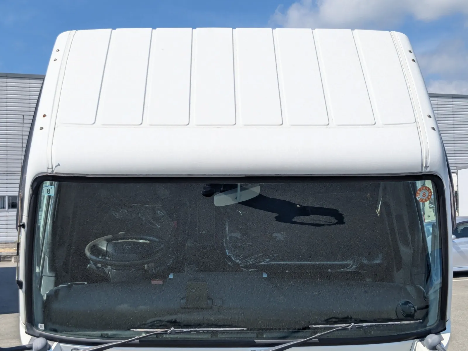 vehicle_image_20260731100021Al8d3jX1SM.webp