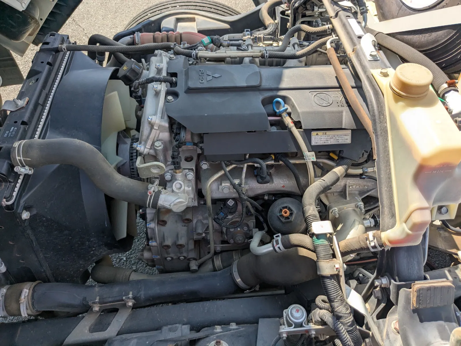 vehicle_image_20260731100021nov3sycoO9.webp