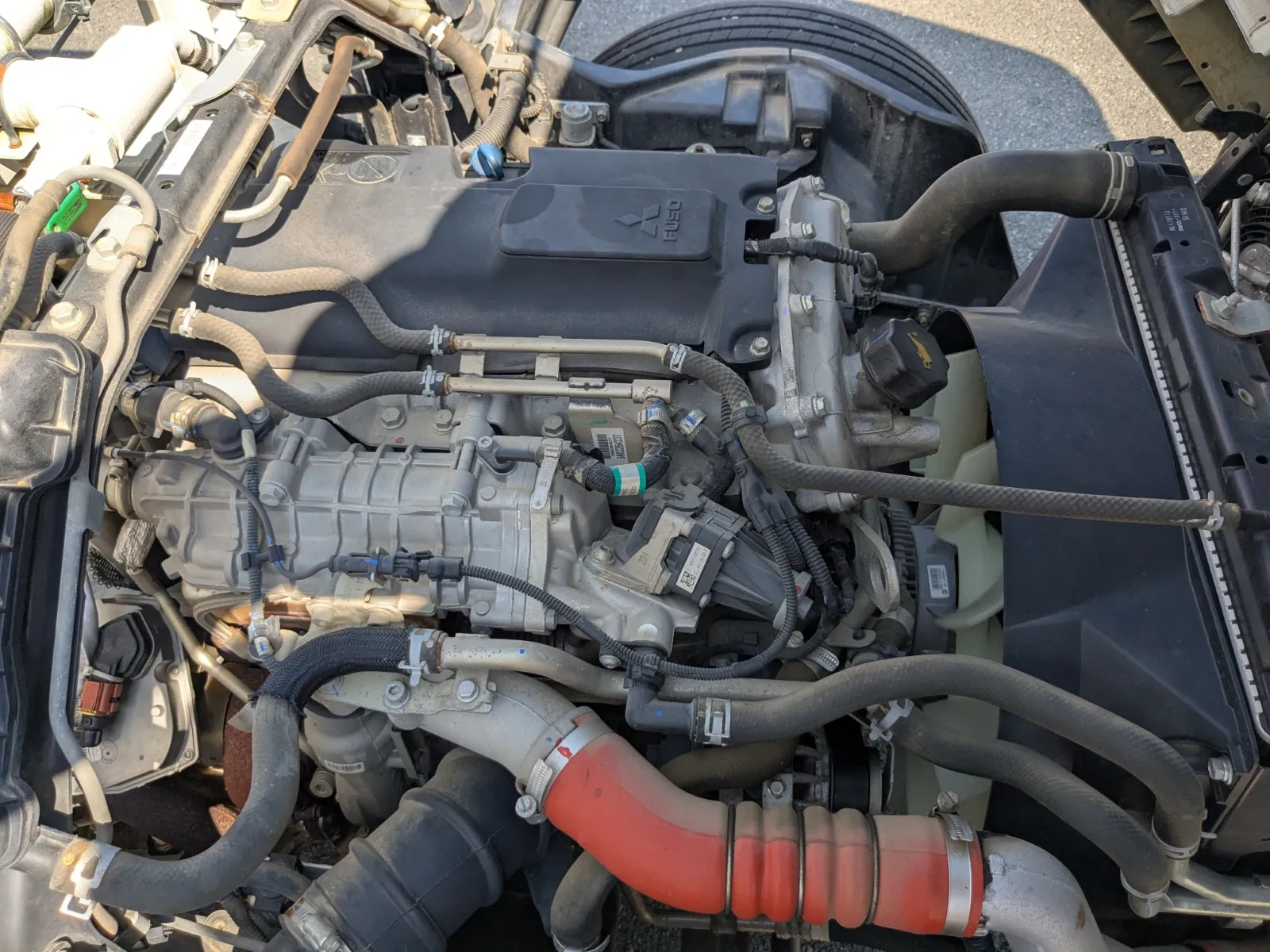 vehicle_image_202607311000225NbfnVbD5s.webp