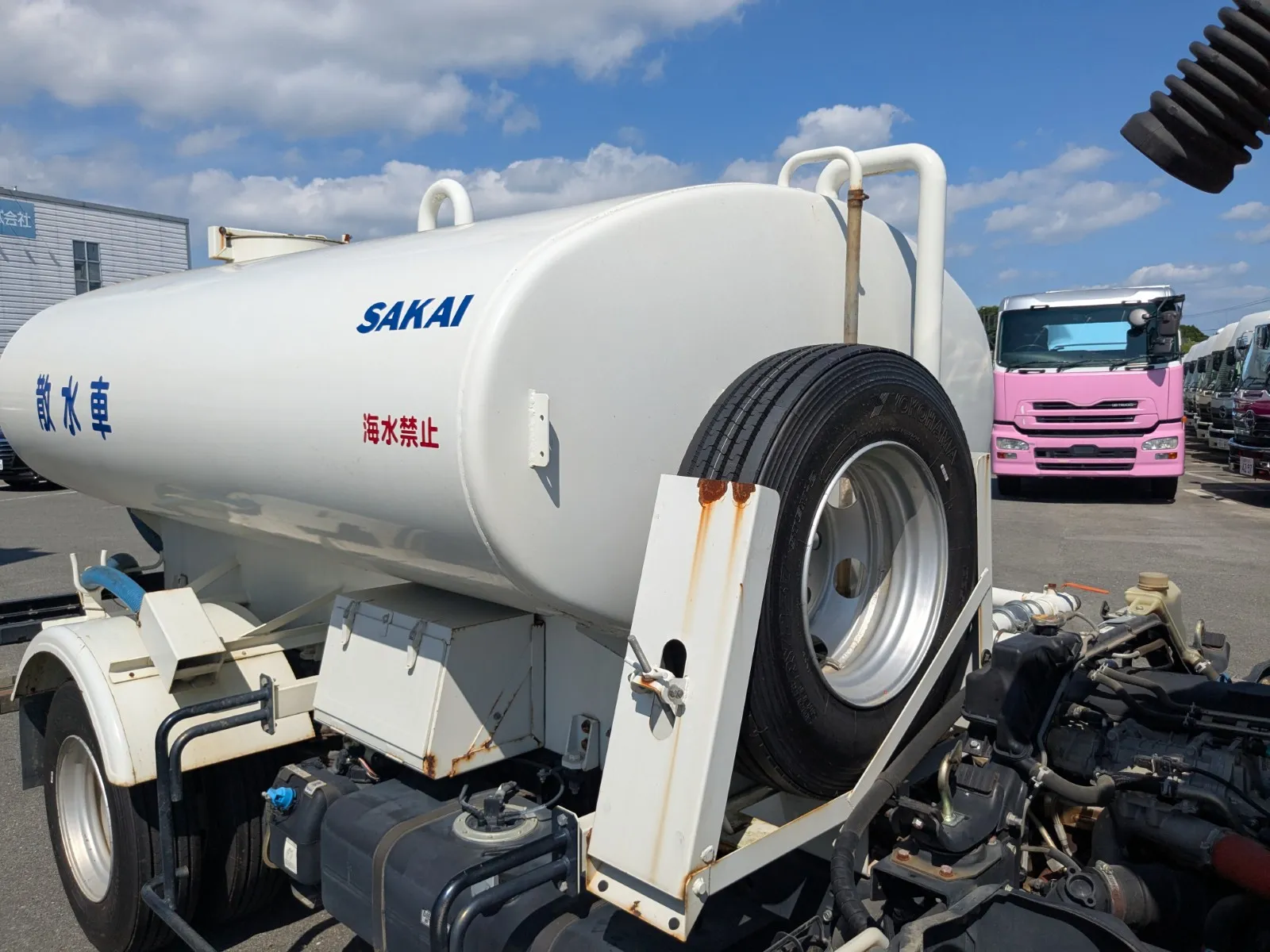 vehicle_image_20260731100022TKQ6nRW8RW.webp