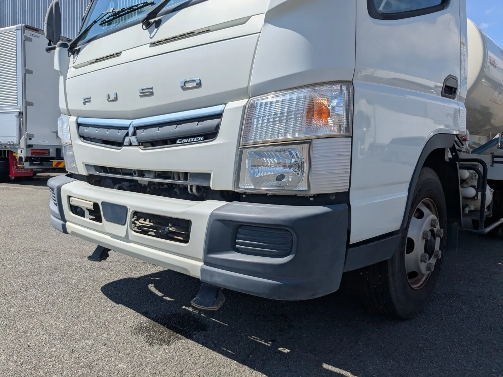 vehicle_image_20260731100023KmU8Vy6uia.webp