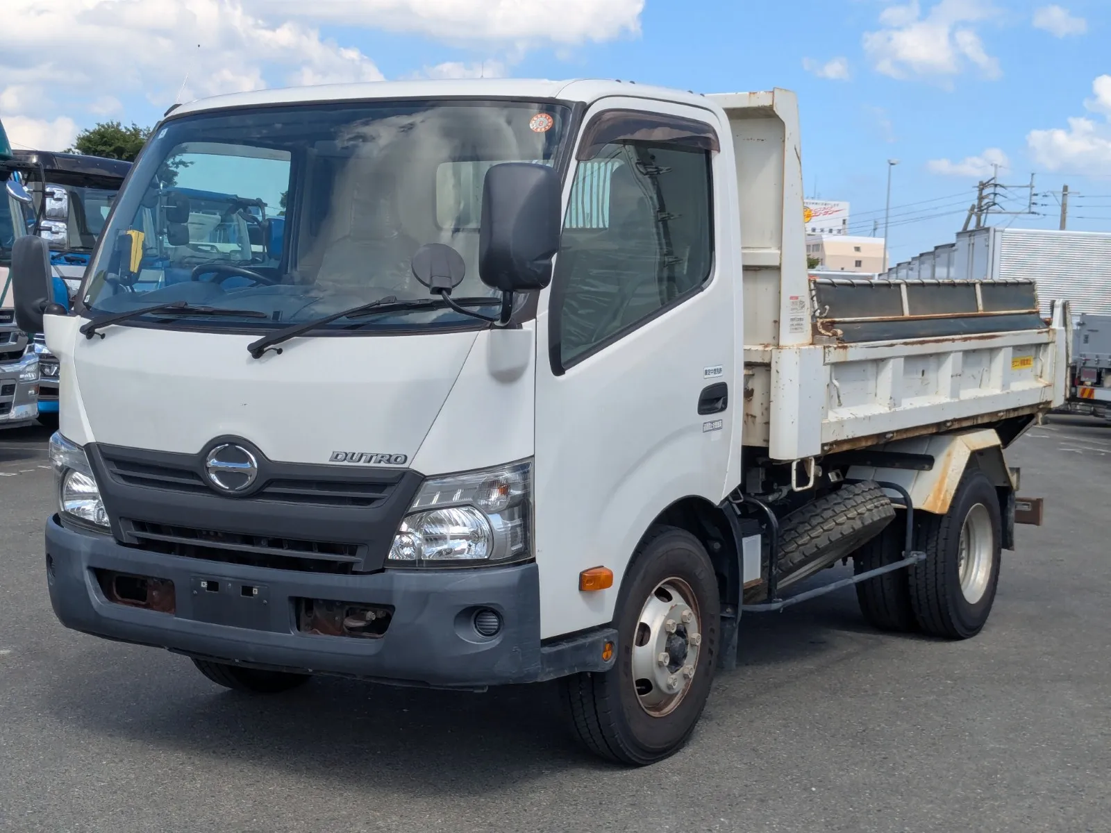 vehicle_image_20260810114231sjLfqxUN20.webp