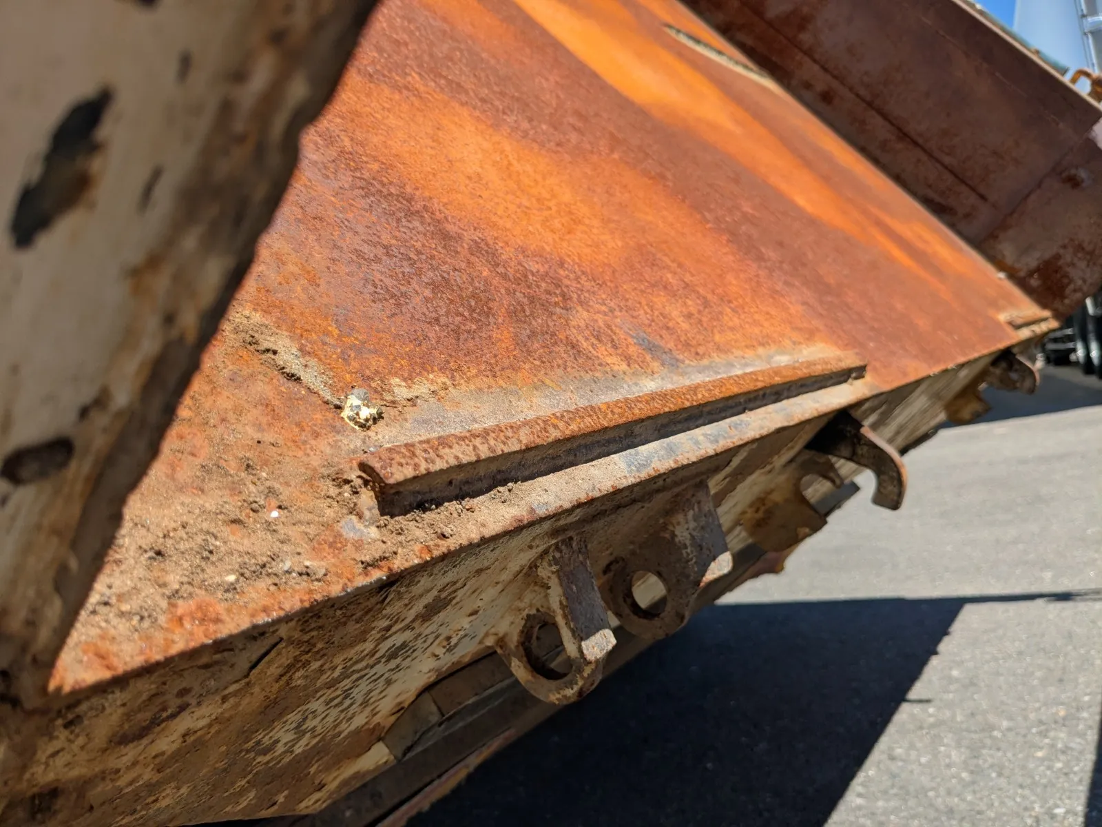 vehicle_image_20260810114235TEhDi0ijrZ.webp