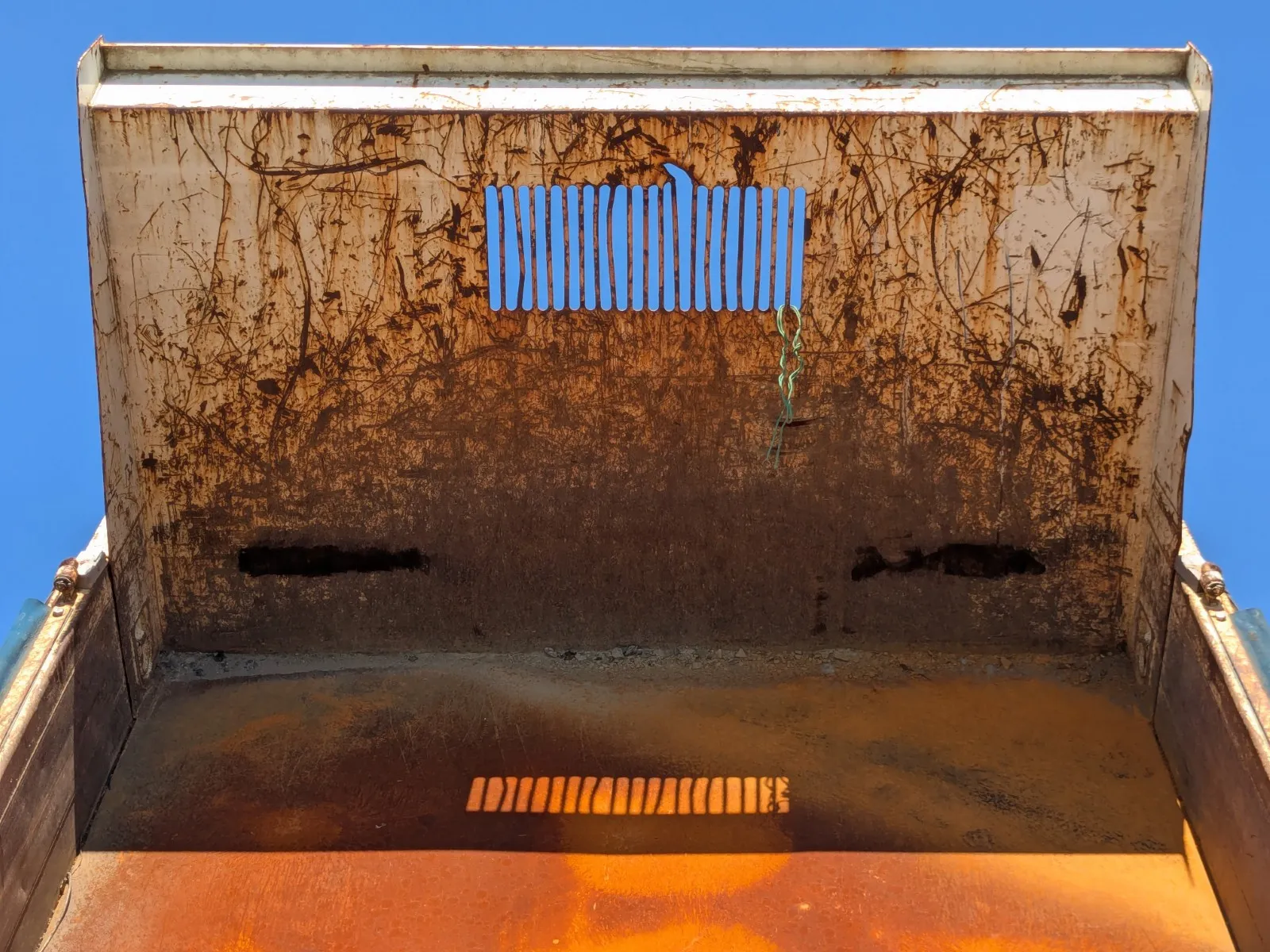 vehicle_image_20260810114237ewTnS1A6dE.webp