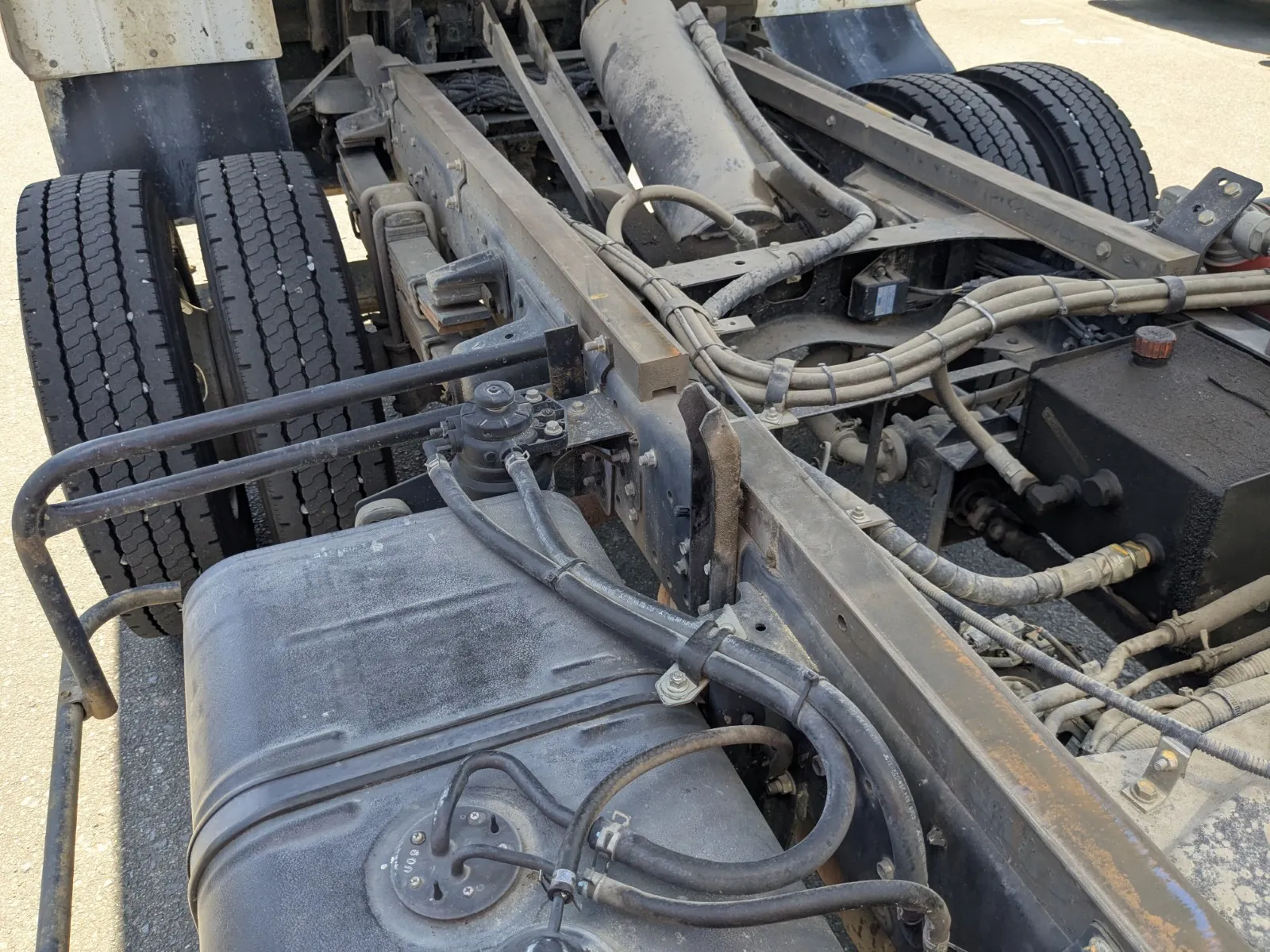 vehicle_image_20260810114238C0Mg8c091V.webp
