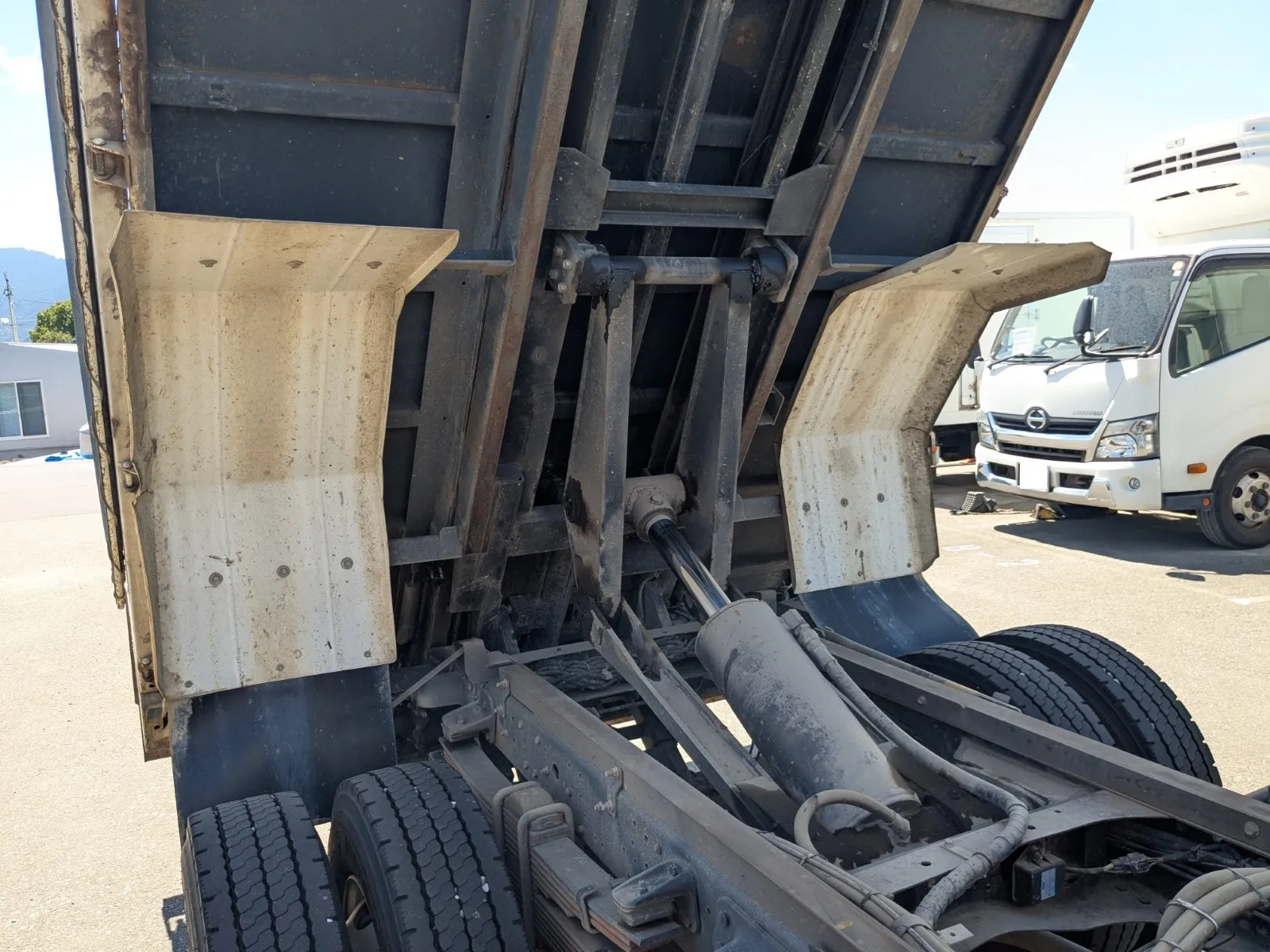 vehicle_image_20260810114238u0VmaJgvCy.webp