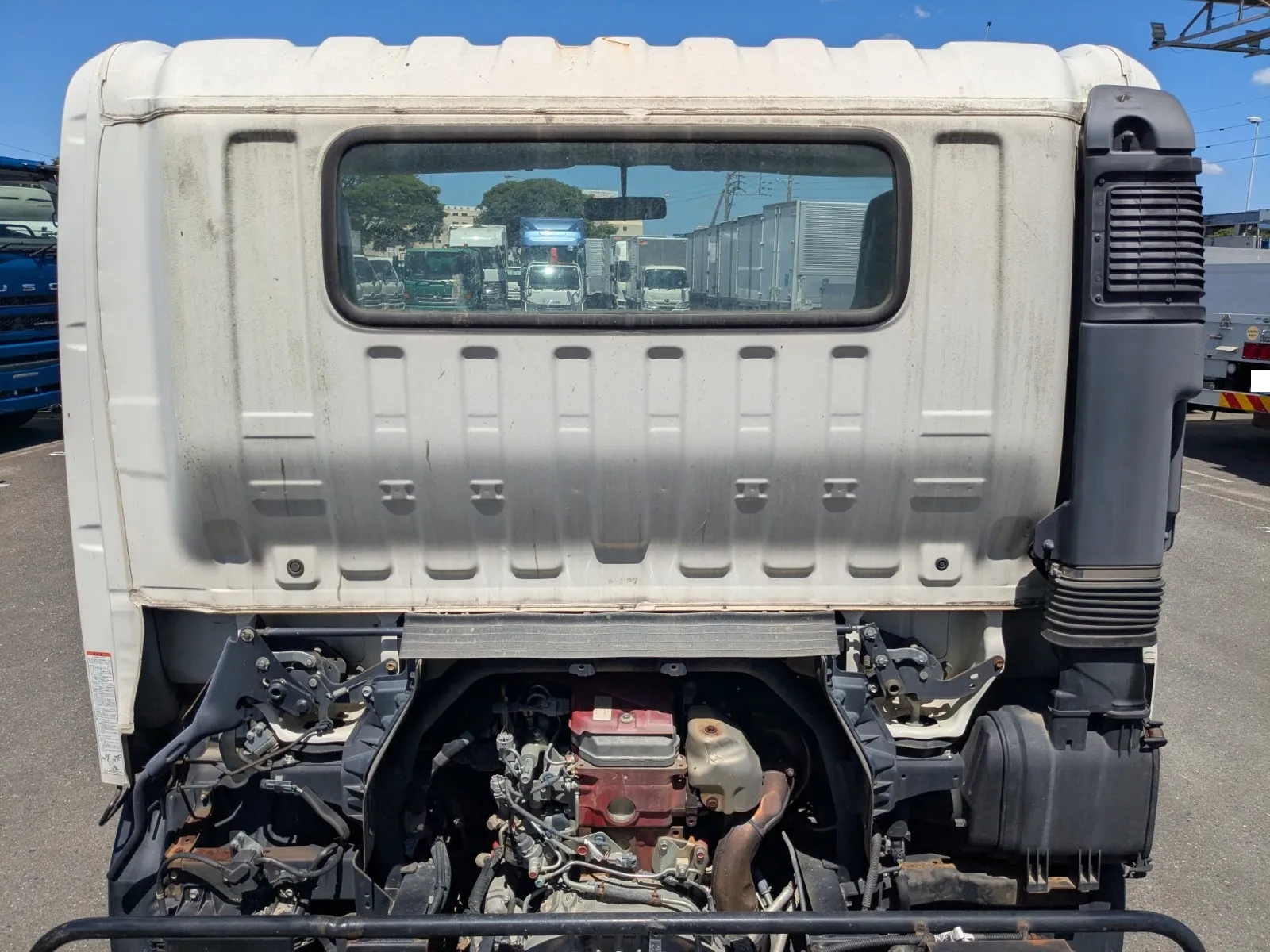 vehicle_image_202608101142395FSdybiaAs.webp