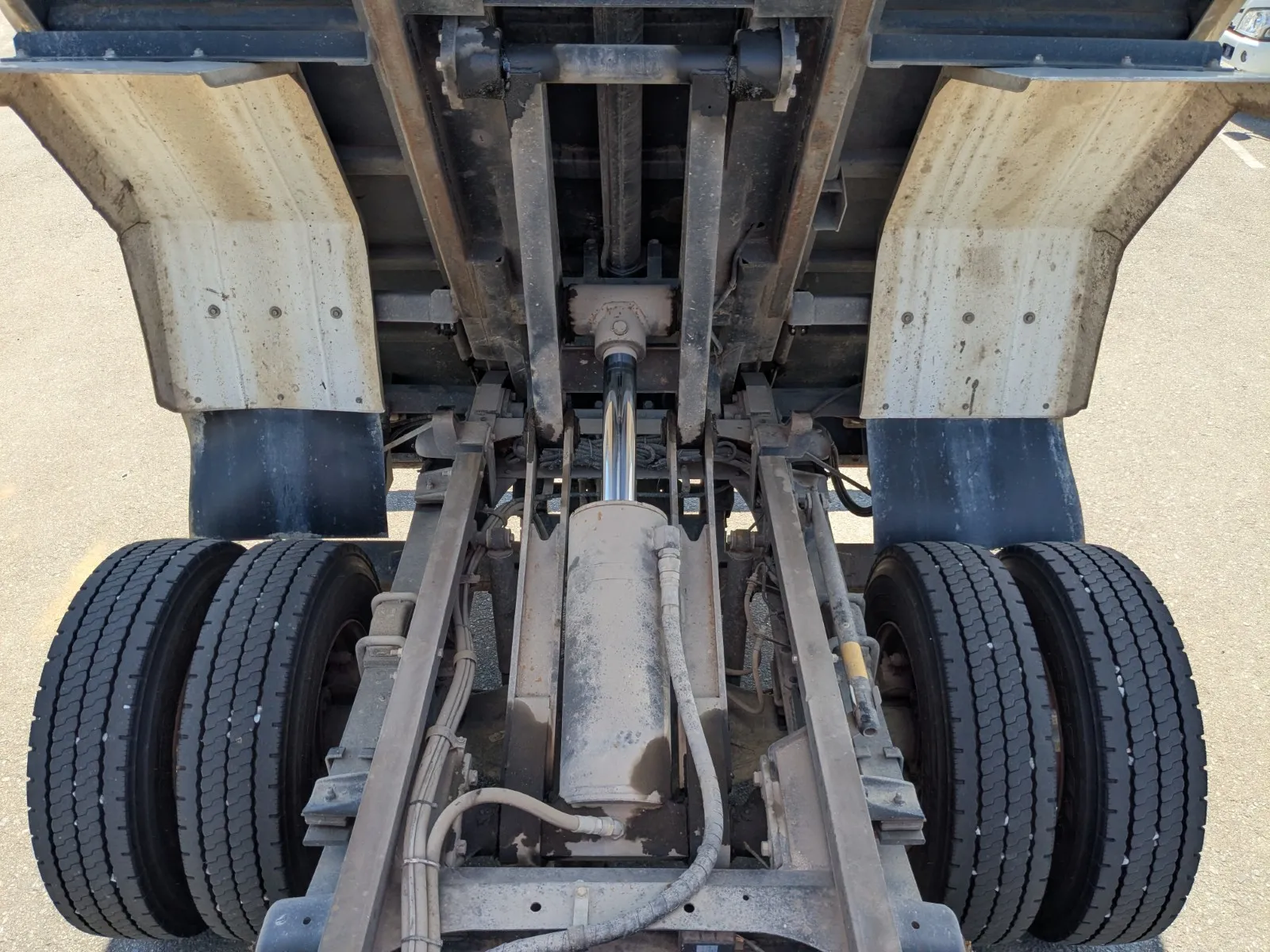 vehicle_image_20260810114239EVmhUmyUHH.webp