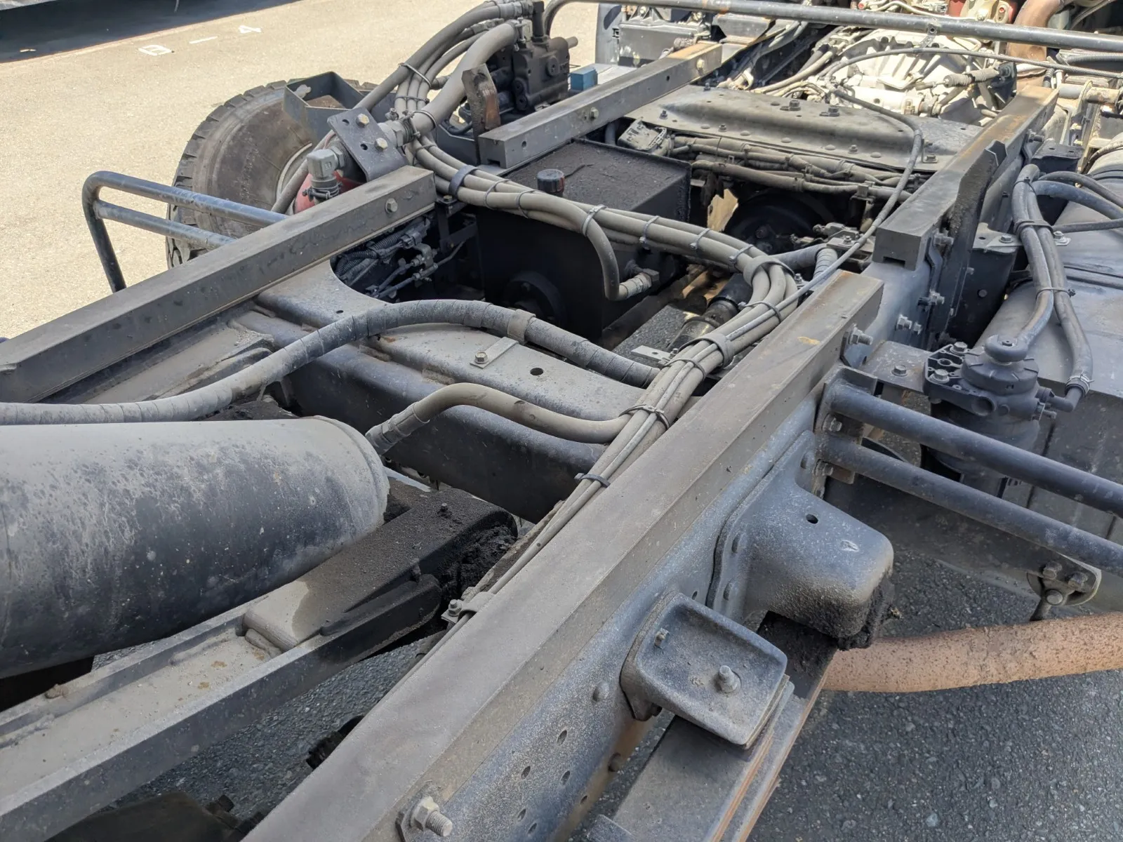 vehicle_image_20260810114239asRVcdOVle.webp