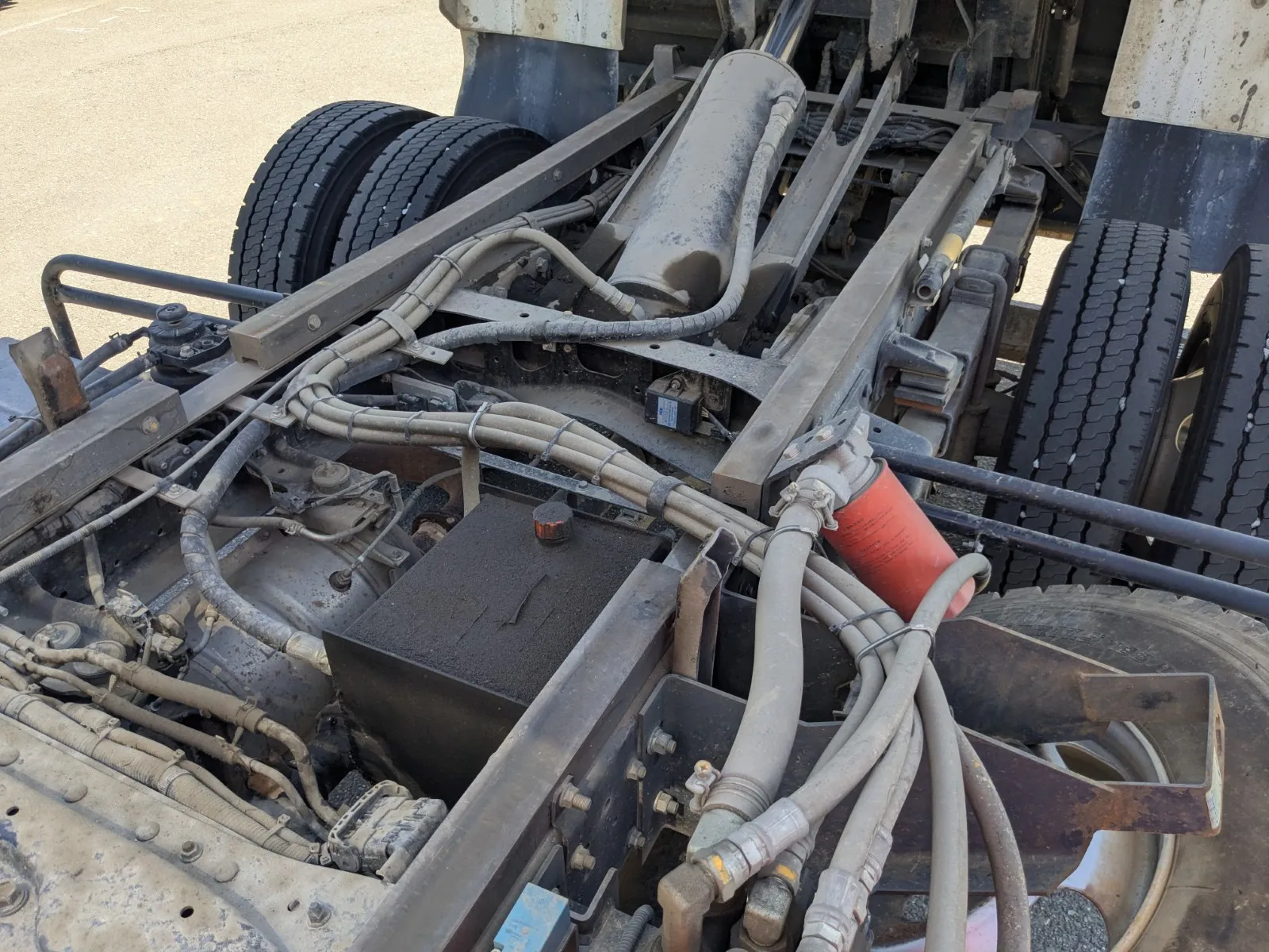 vehicle_image_20260810114240GQSNqaNyfU.webp