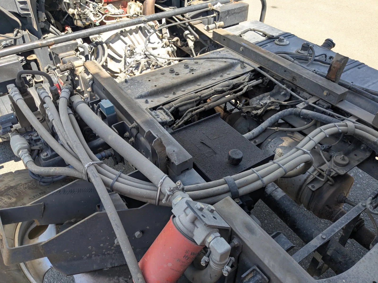 vehicle_image_202608101142410j2TICoZQg.webp