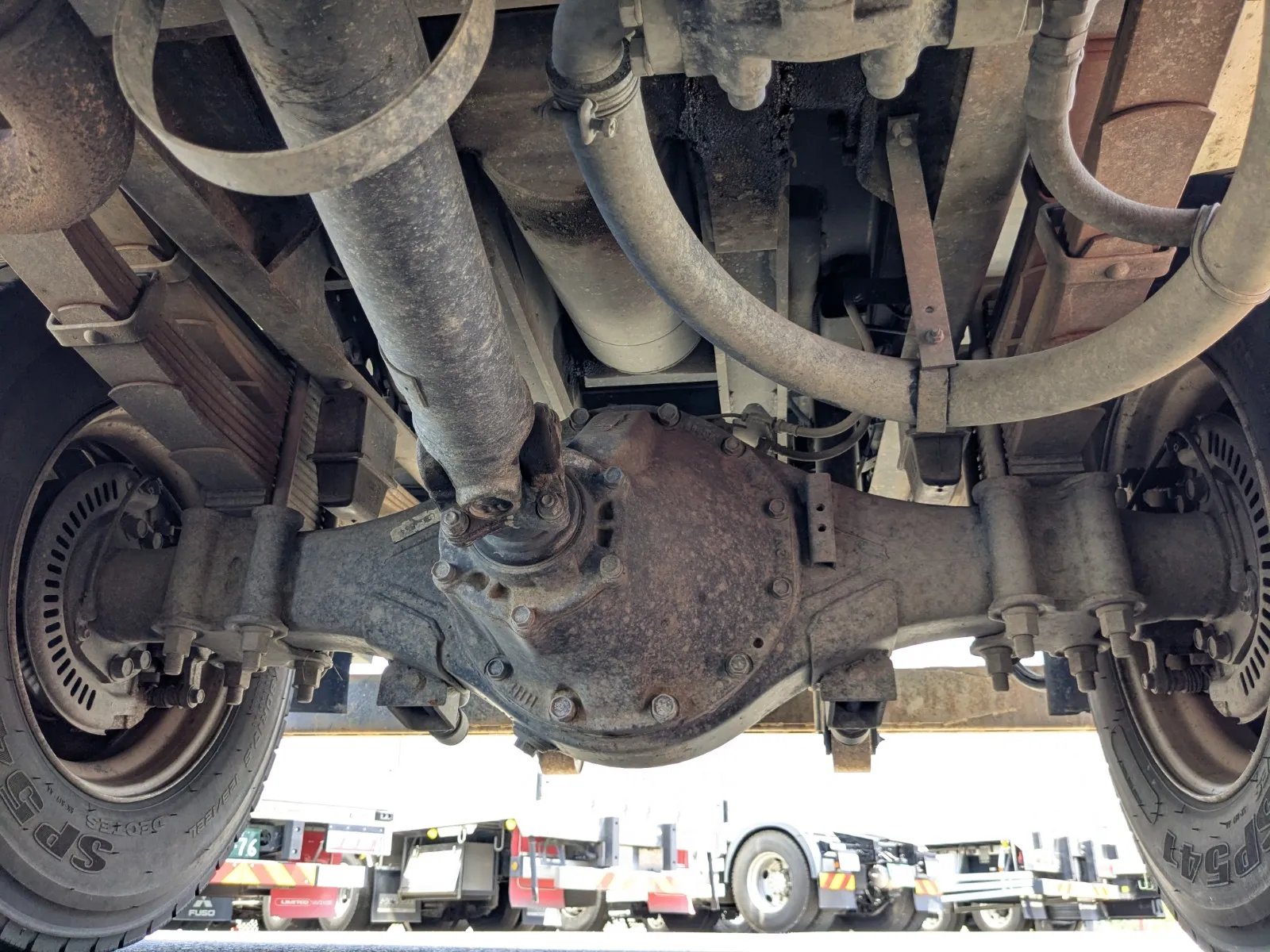 vehicle_image_20260810114243CdcAFSJU7R.webp