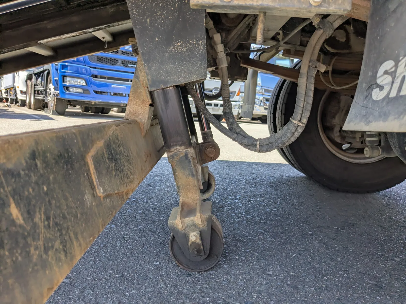 vehicle_image_202608101142441f9C6Q01Ky.webp