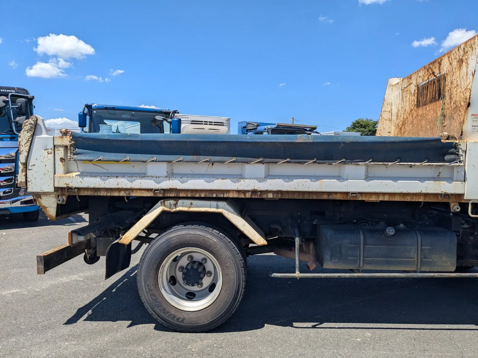 vehicle_image_20260810114244IWofARkdW5.webp
