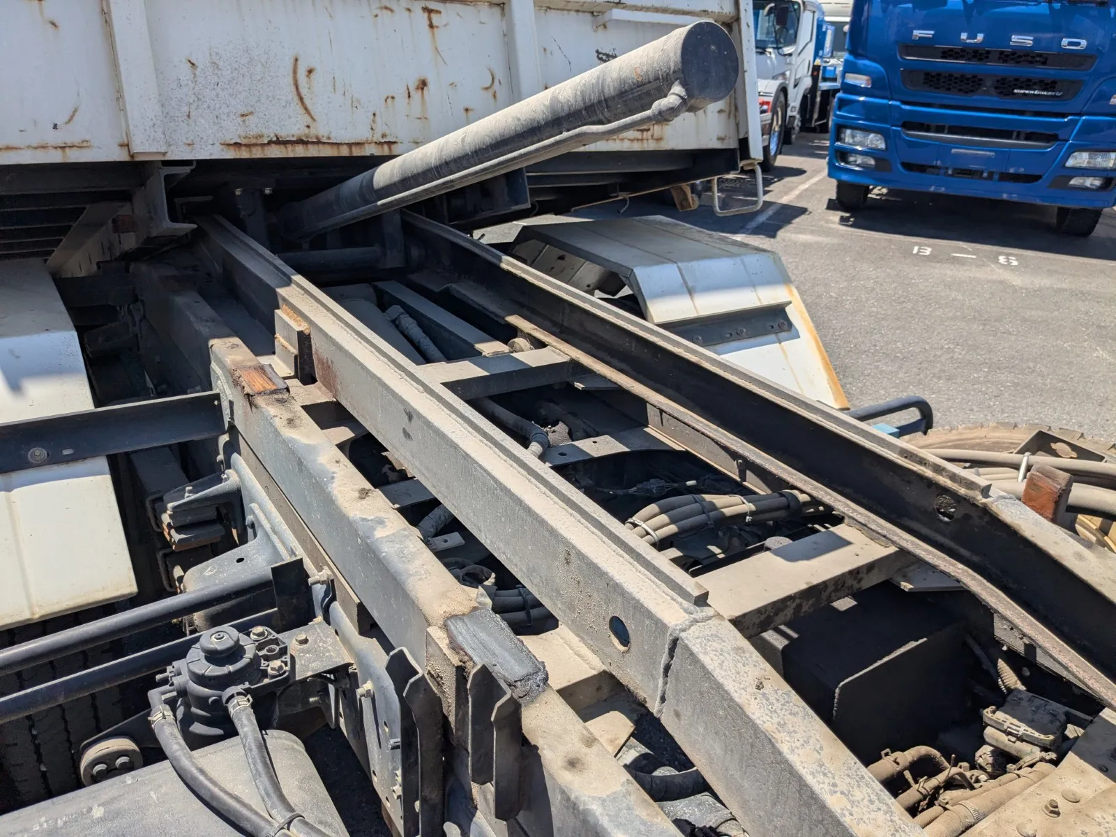 vehicle_image_202608101142456xmvlFGsmX.webp