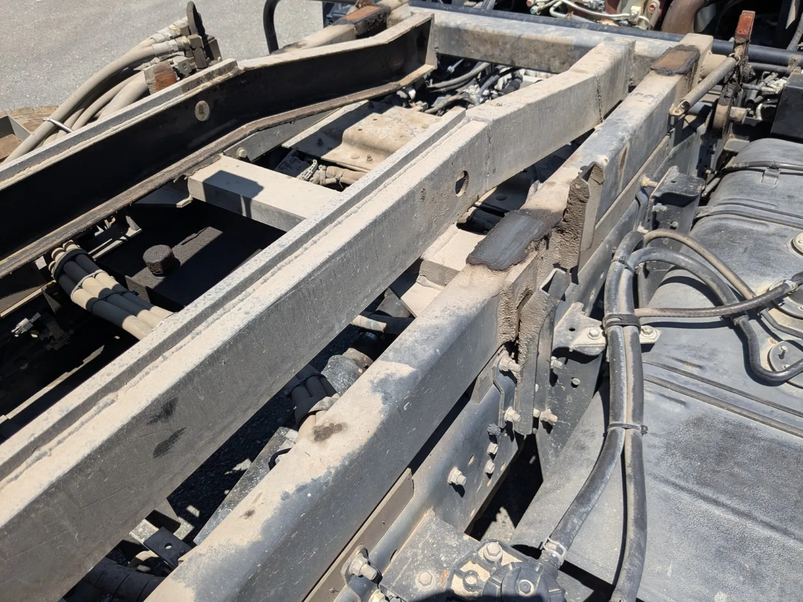 vehicle_image_20260810114245swpBSGIvMF.webp